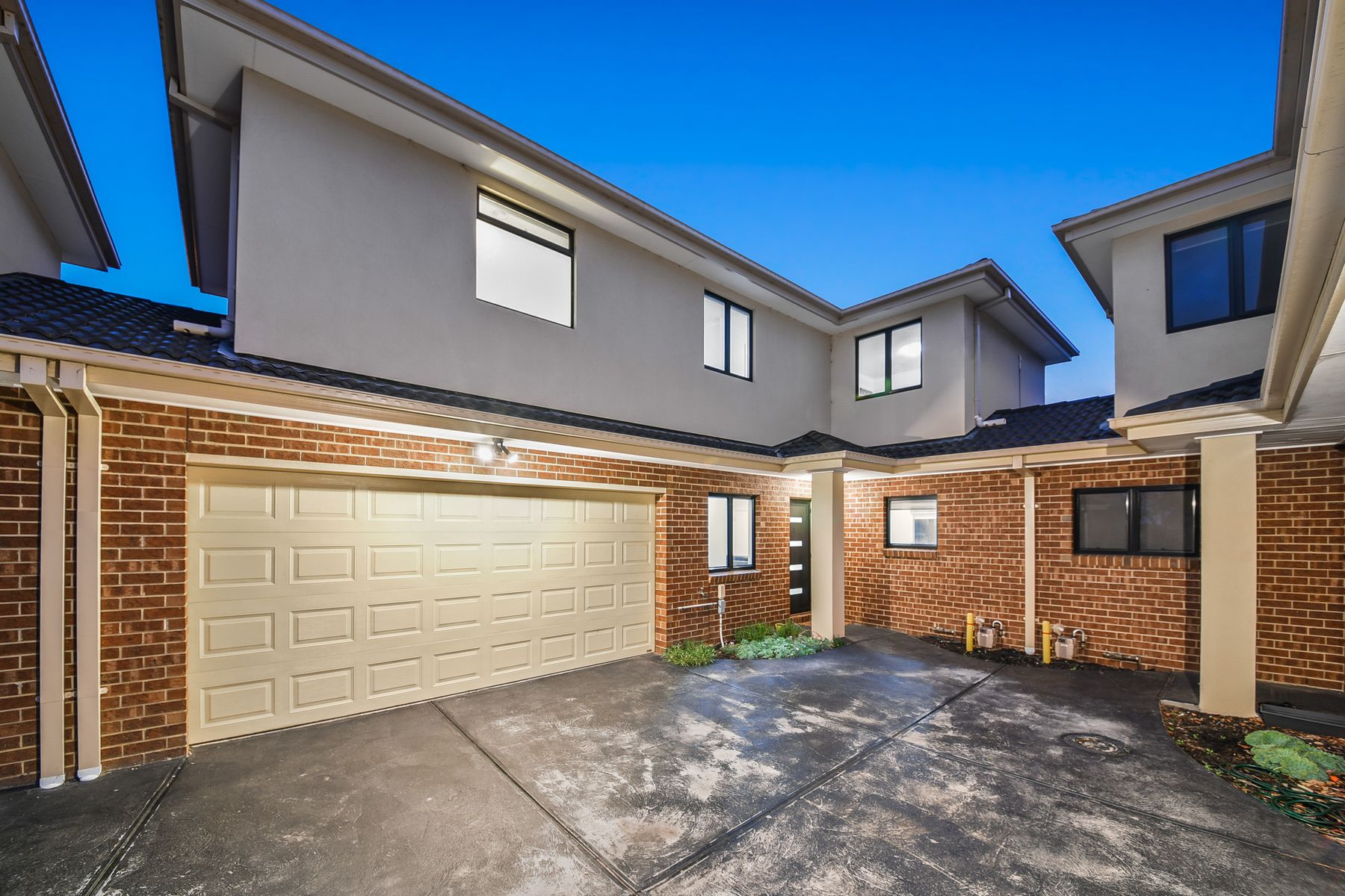 2/31 Namur Street, Noble Park, VIC 3174, Noble Park - Thumbnail 2
