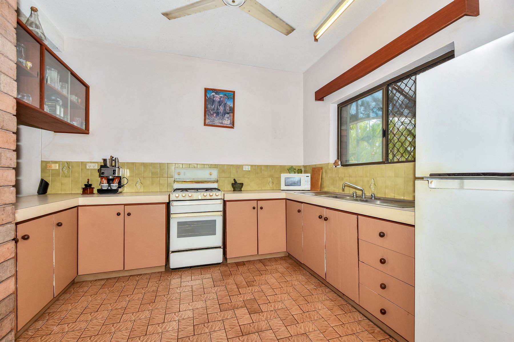 1/5 Grassland Crescent, Leanyer NT 0812, Leanyer - Thumbnail 3