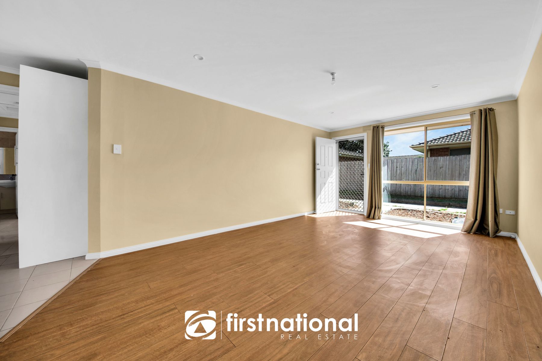 3/52 Hammond Road, Dandenong VIC 3175, Dandenong - Thumbnail 6
