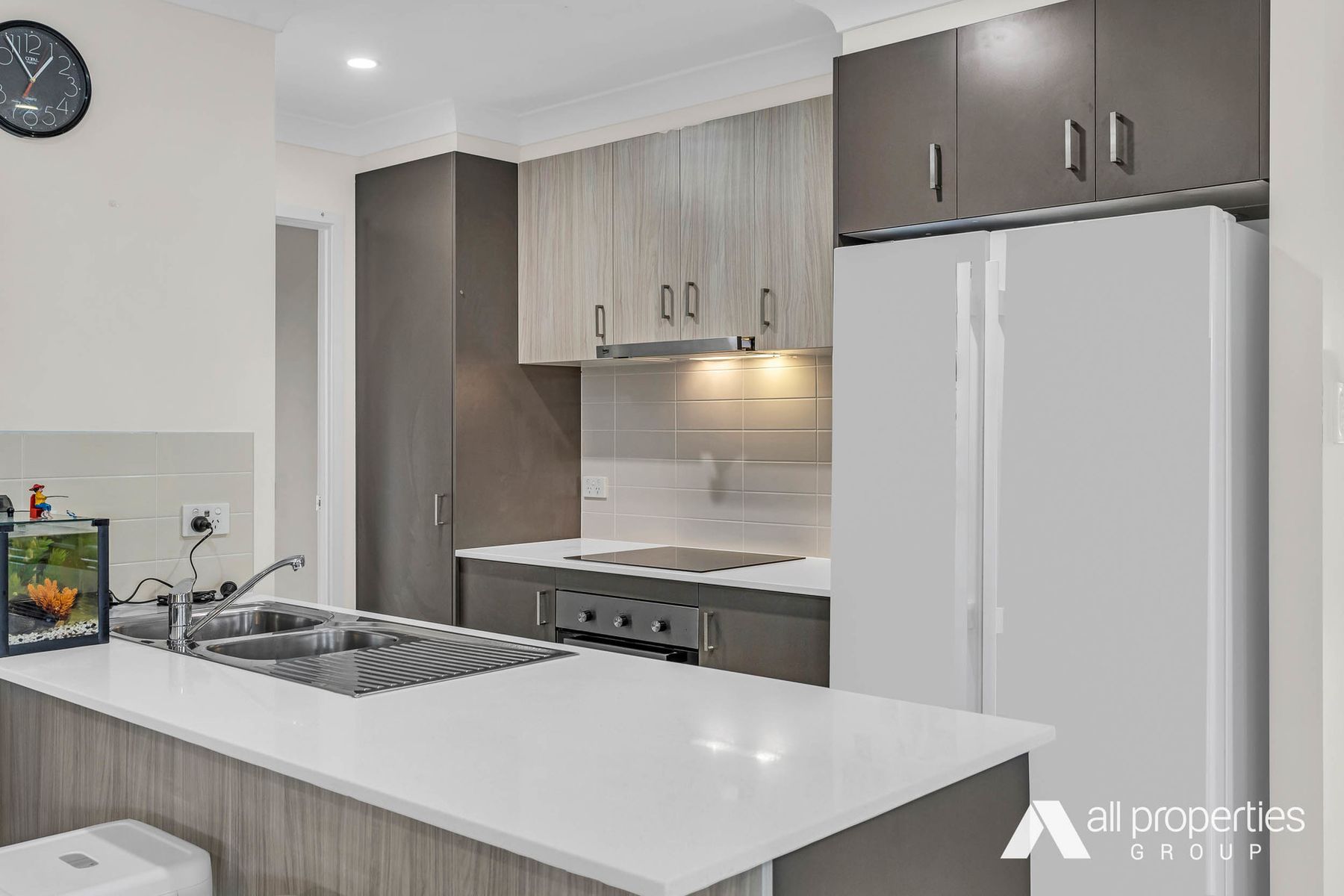 42 Elsie Street, Bannockburn QLD 4207, Bannockburn - Thumbnail 2
