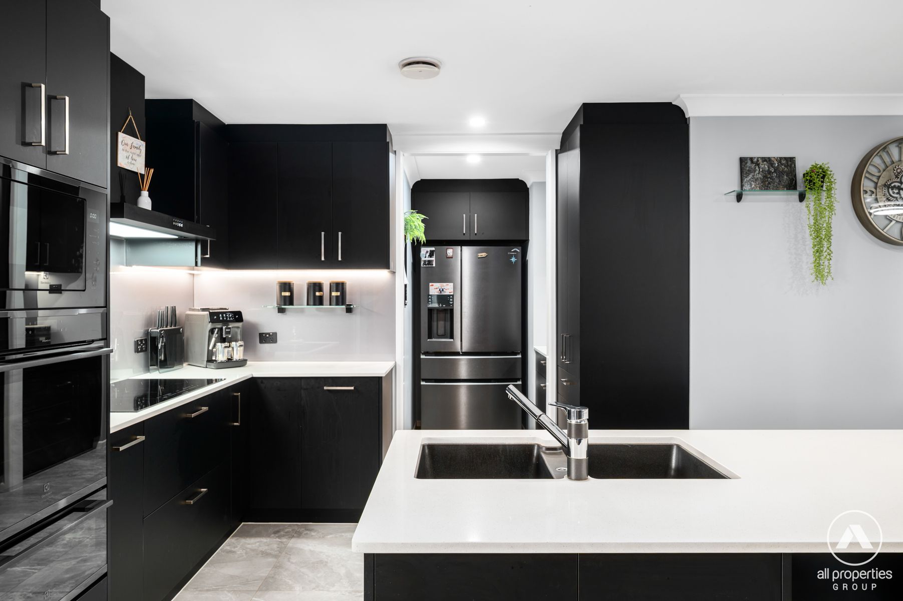 20 Felix Court, Crestmead QLD 4132, Crestmead - Thumbnail 4