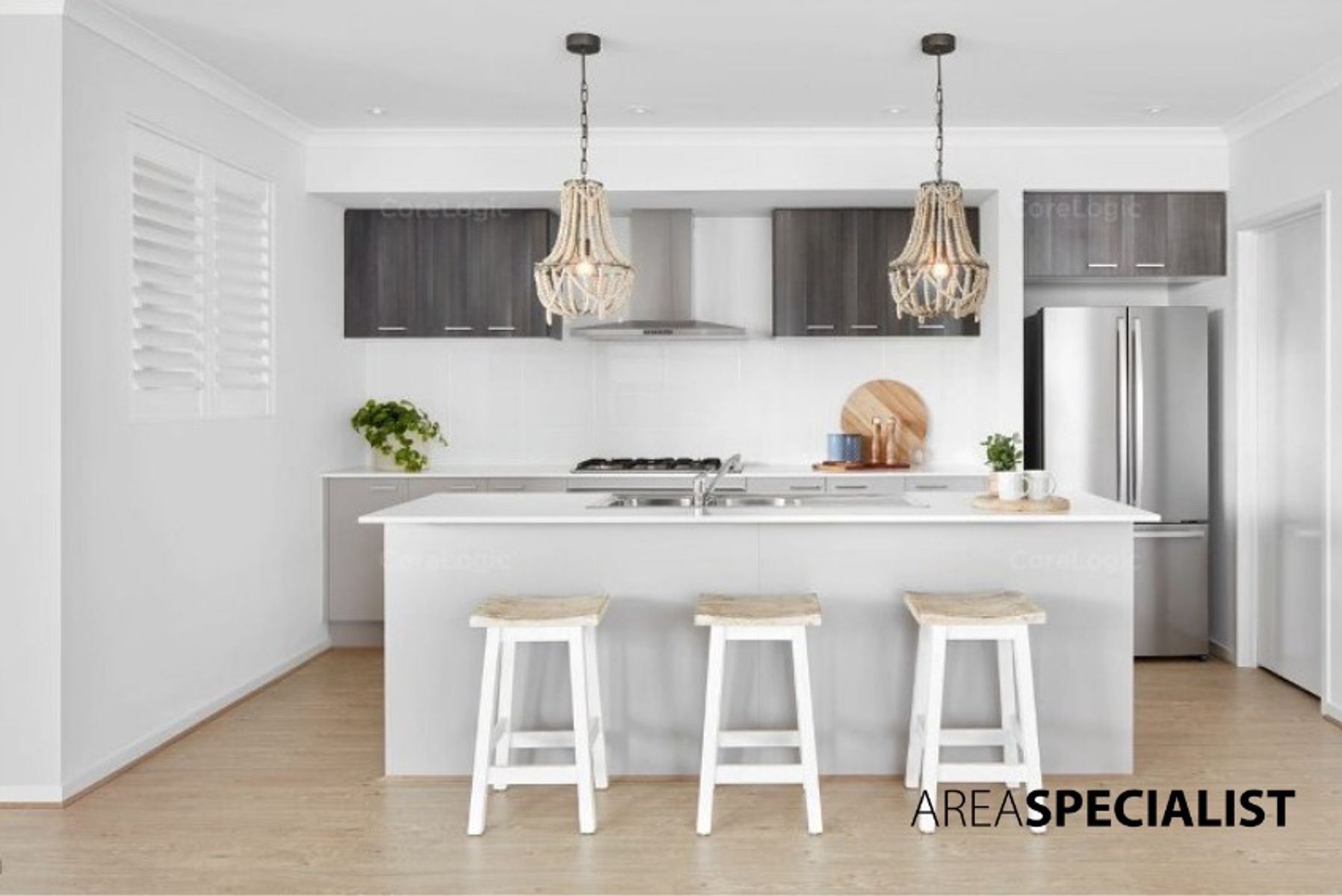 24 Spree Street, Tarneit, VIC 3029, Tarneit - Thumbnail 3