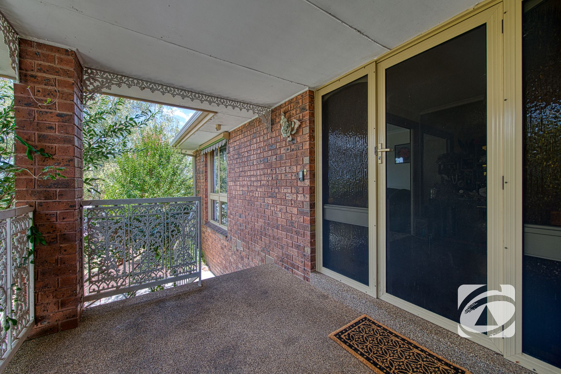 32 Outlook Drive, Berwick VIC 3806, Berwick - Thumbnail 5