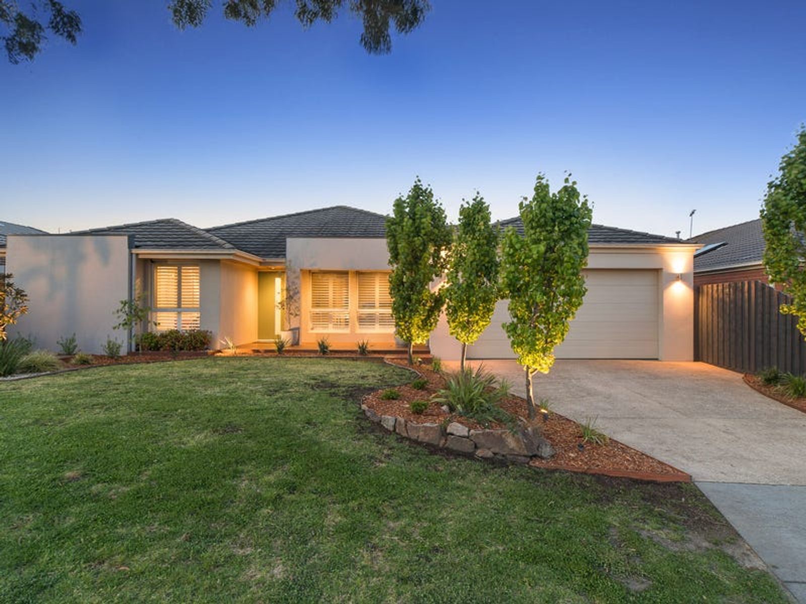 11 Isis Place, Hastings, VIC 3915, Hastings - Thumbnail 7