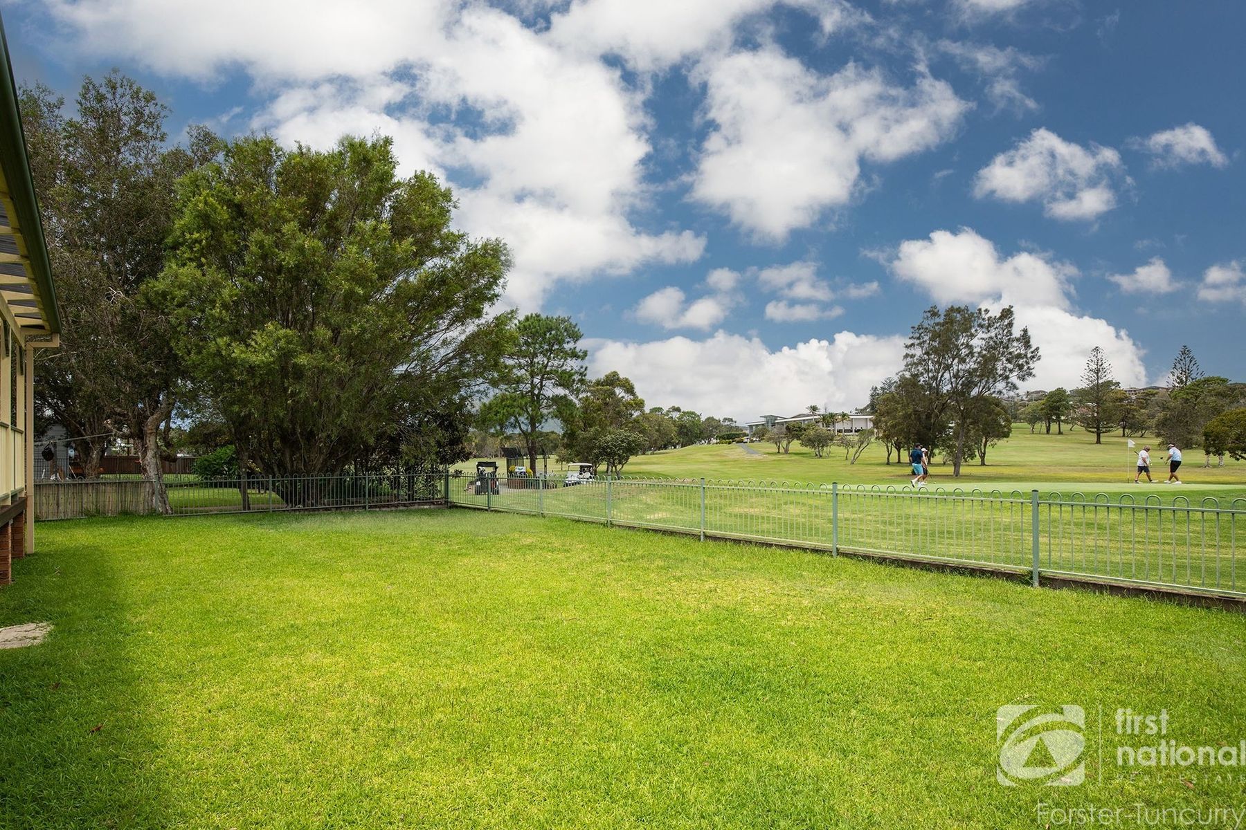 20 Gleeson Avenue, Forster NSW 2428, Forster - Thumbnail 2