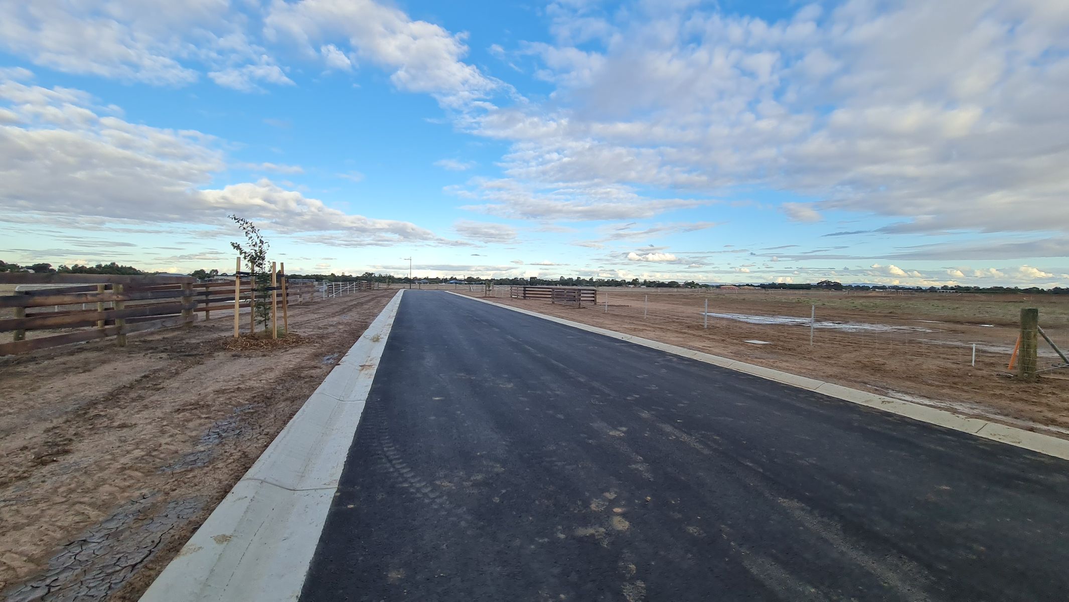 Lot 19 Gazzola Court, Lewiston SA 5501, Lewiston - Thumbnail 7