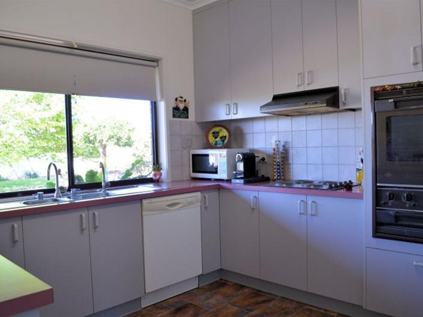 181 Ranfurly  Way, Mildura - Thumbnail 5