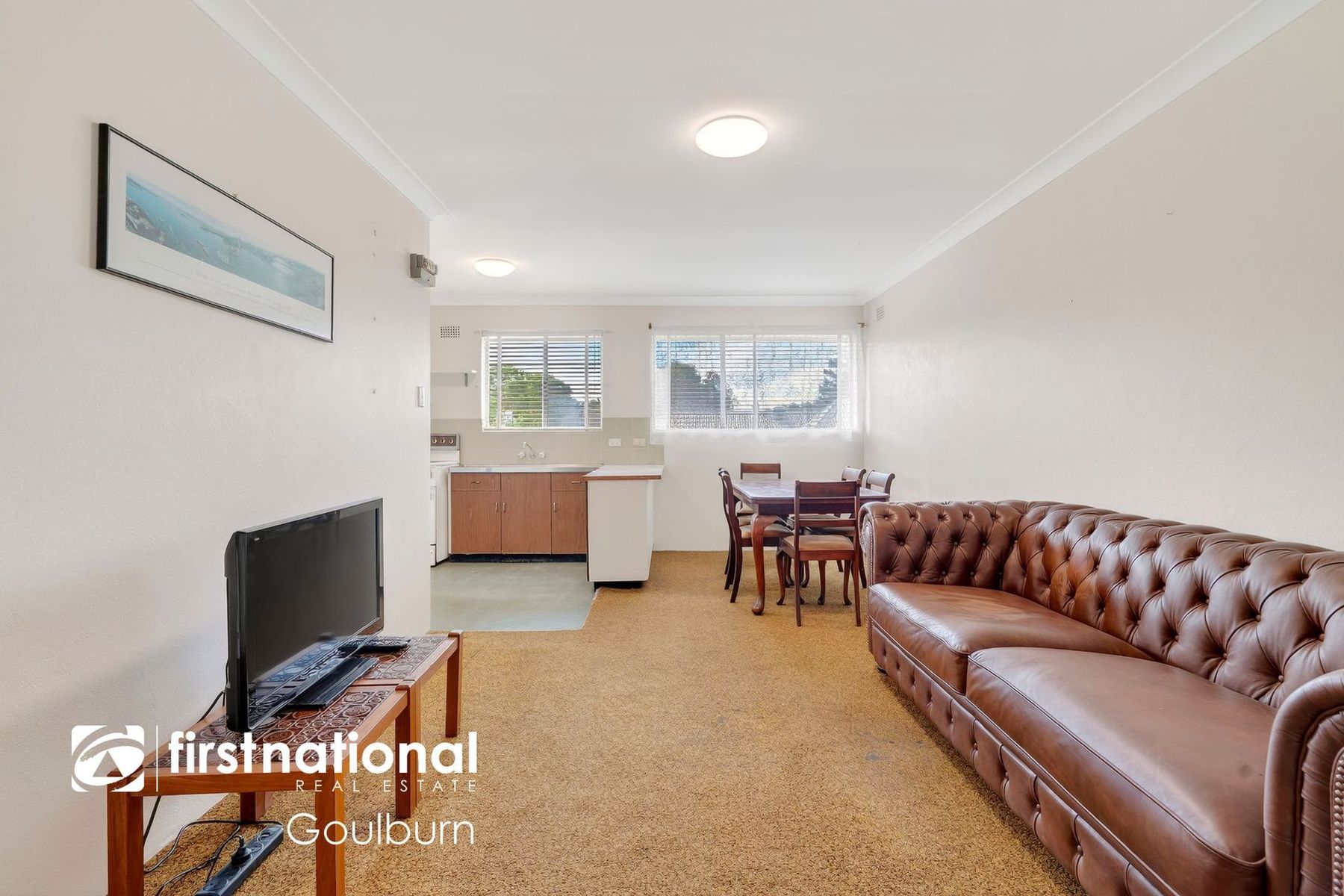 8/212 Cowper Street, Goulburn NSW 2580, Goulburn - Thumbnail 3