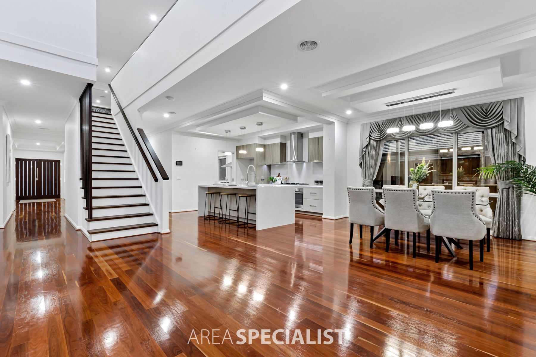 16 Clovis Avenue, Clyde North, VIC 3978, Clyde North - Thumbnail 6