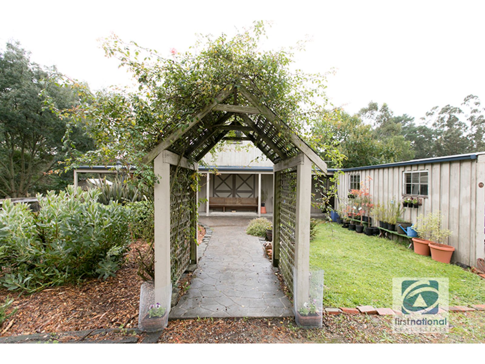 1 McConville Lane, Allambee Reserve, VIC 3871, Allambee Reserve - Thumbnail 3