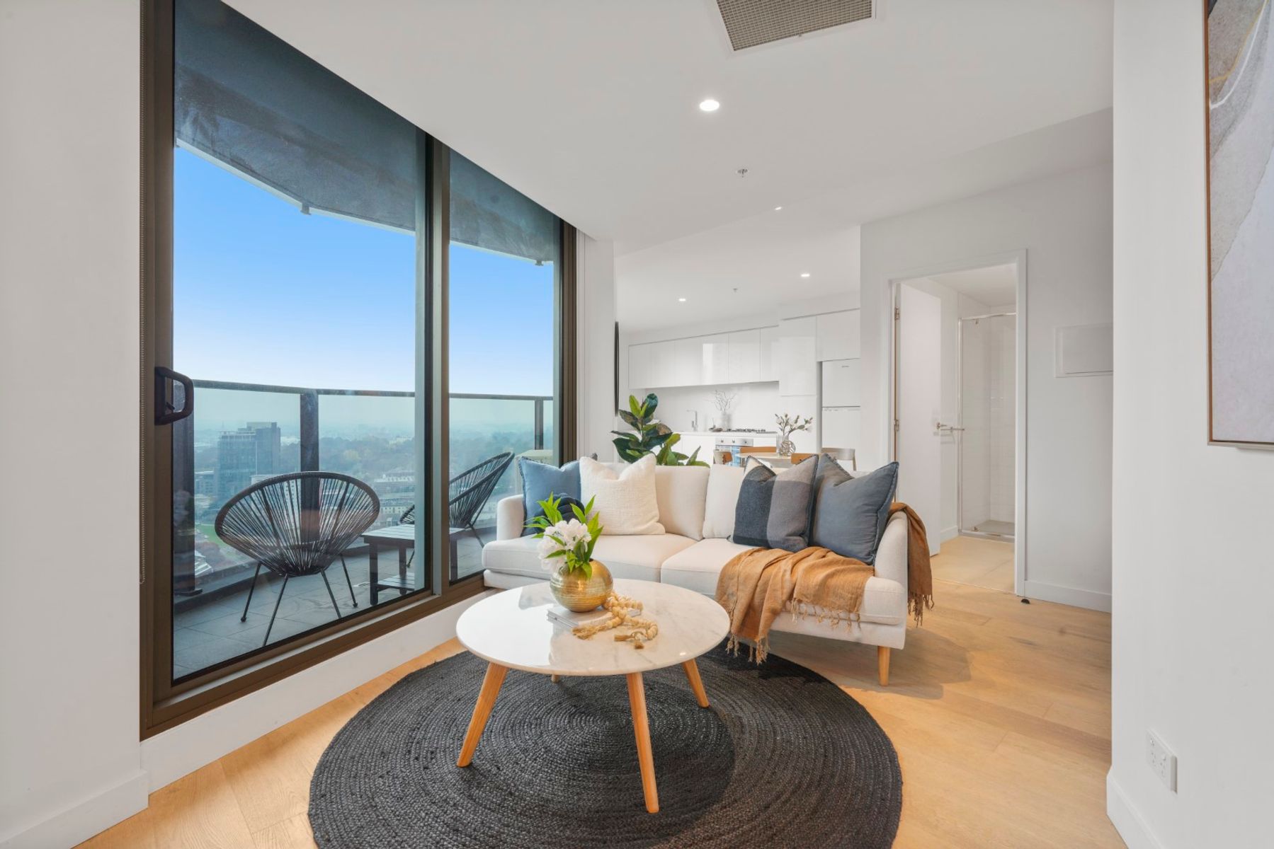 3105e/42-48 Balston St, Southbank, Southbank - Thumbnail 3