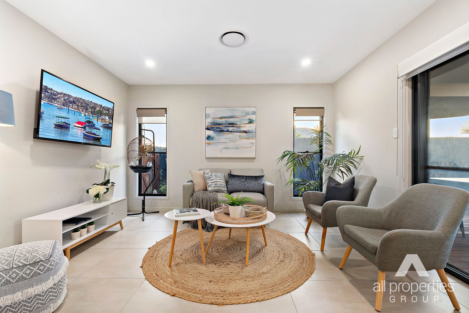 20 Killara Boulevard, Logan Reserve QLD 4133, Logan Reserve - Thumbnail 6