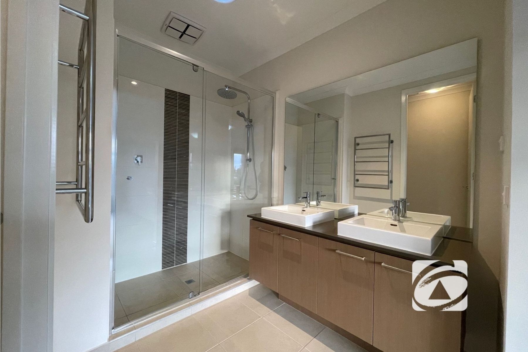 37 Bellario Circuit, Clyde North VIC 3978, Clyde North - Thumbnail 8