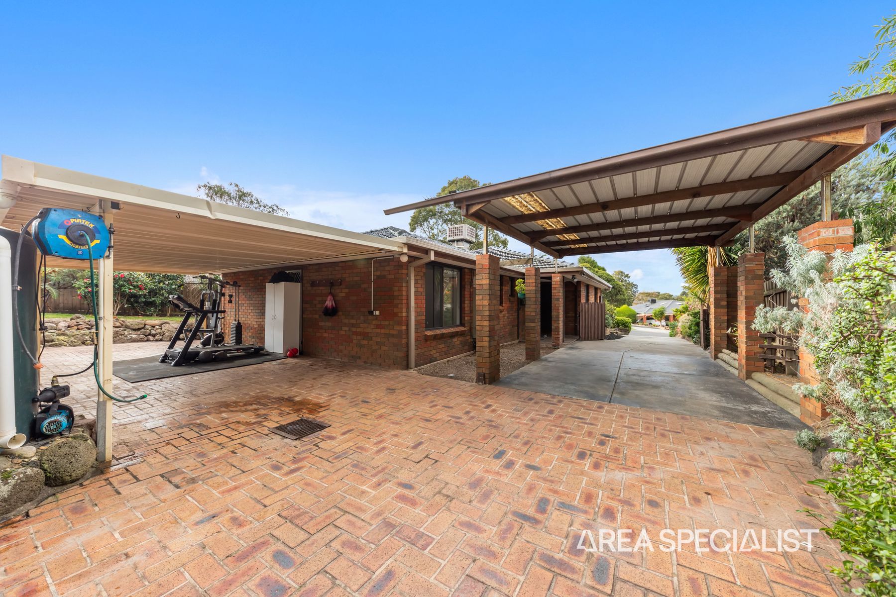 7 Robin Court, Pakenham, VIC 3810, Pakenham - Thumbnail 7