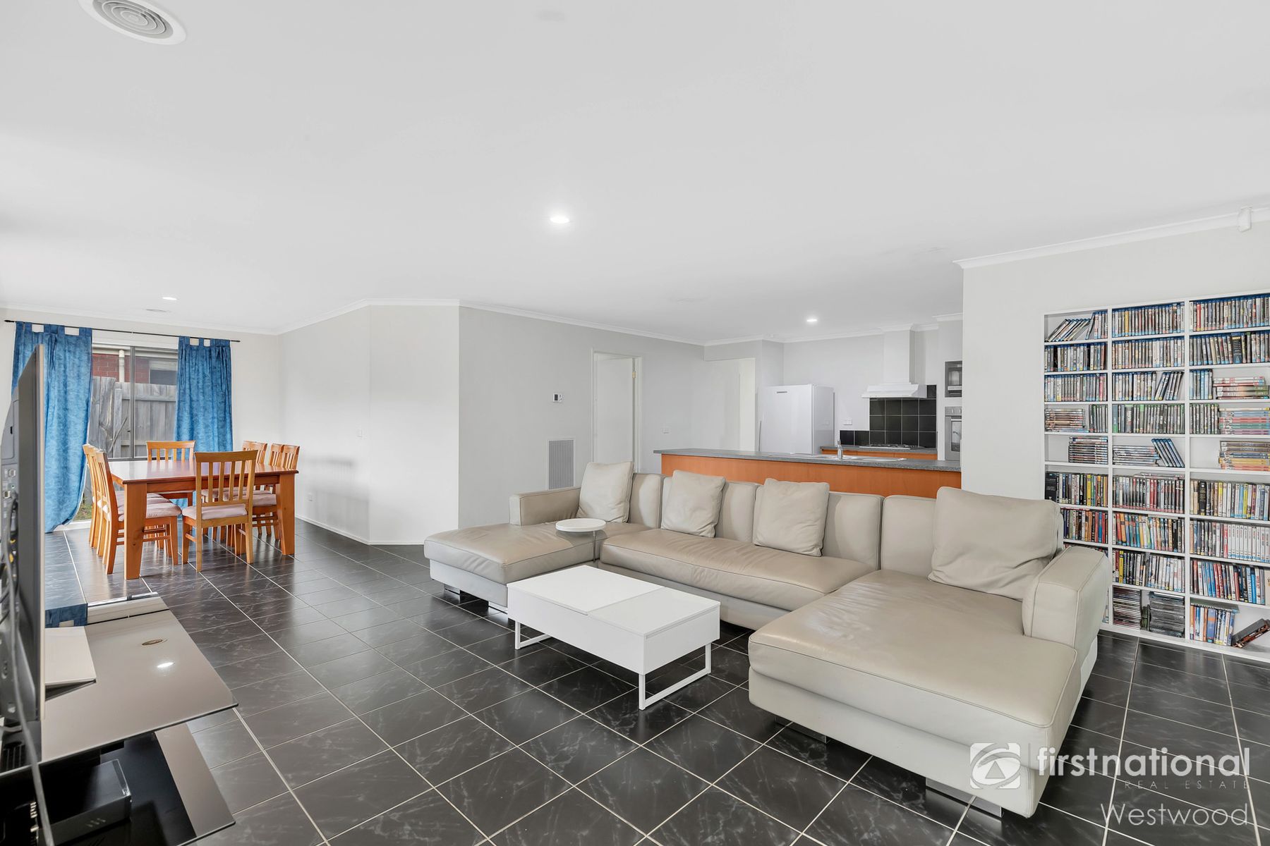 18 Buchan Court, Hoppers Crossing VIC 3029, Hoppers Crossing - Thumbnail 6