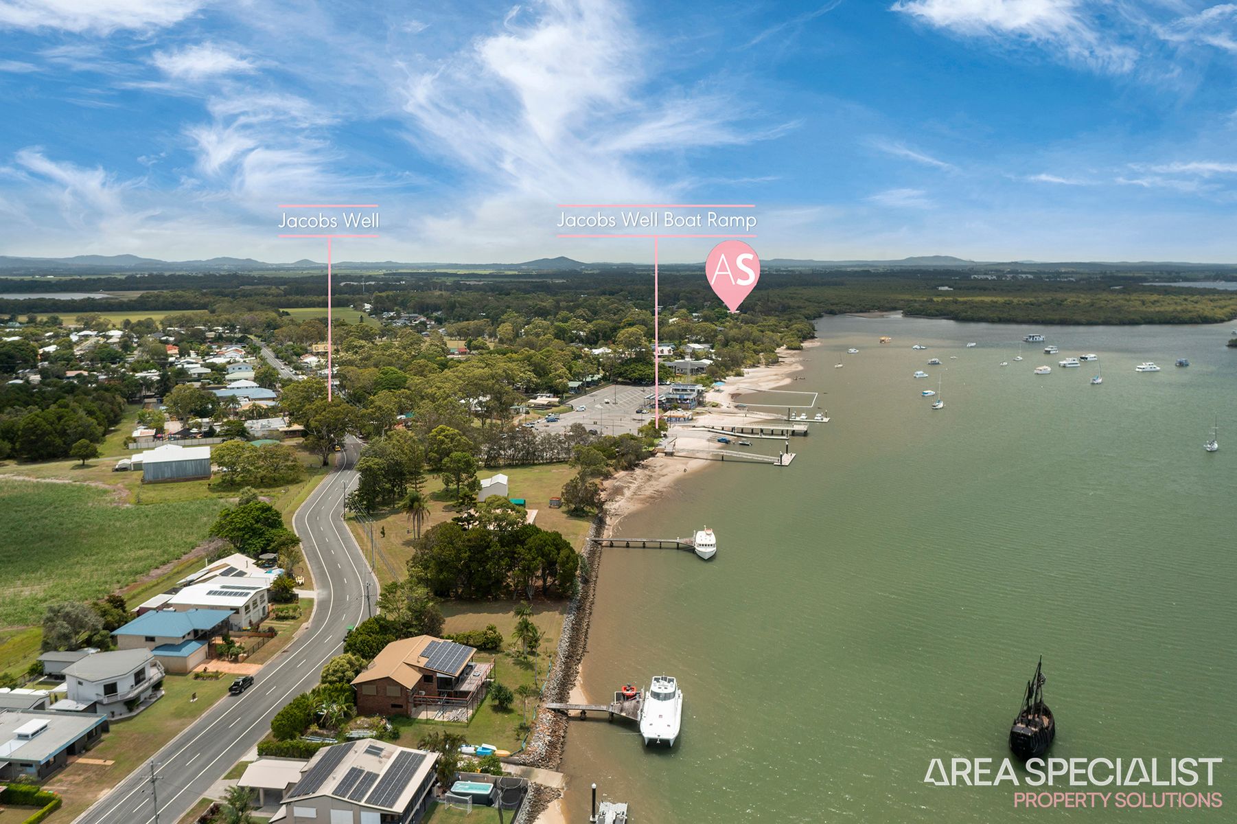36 Cormorant Crescent, Jacobs Well, QLD 4208, Jacobs Well - Thumbnail 3
