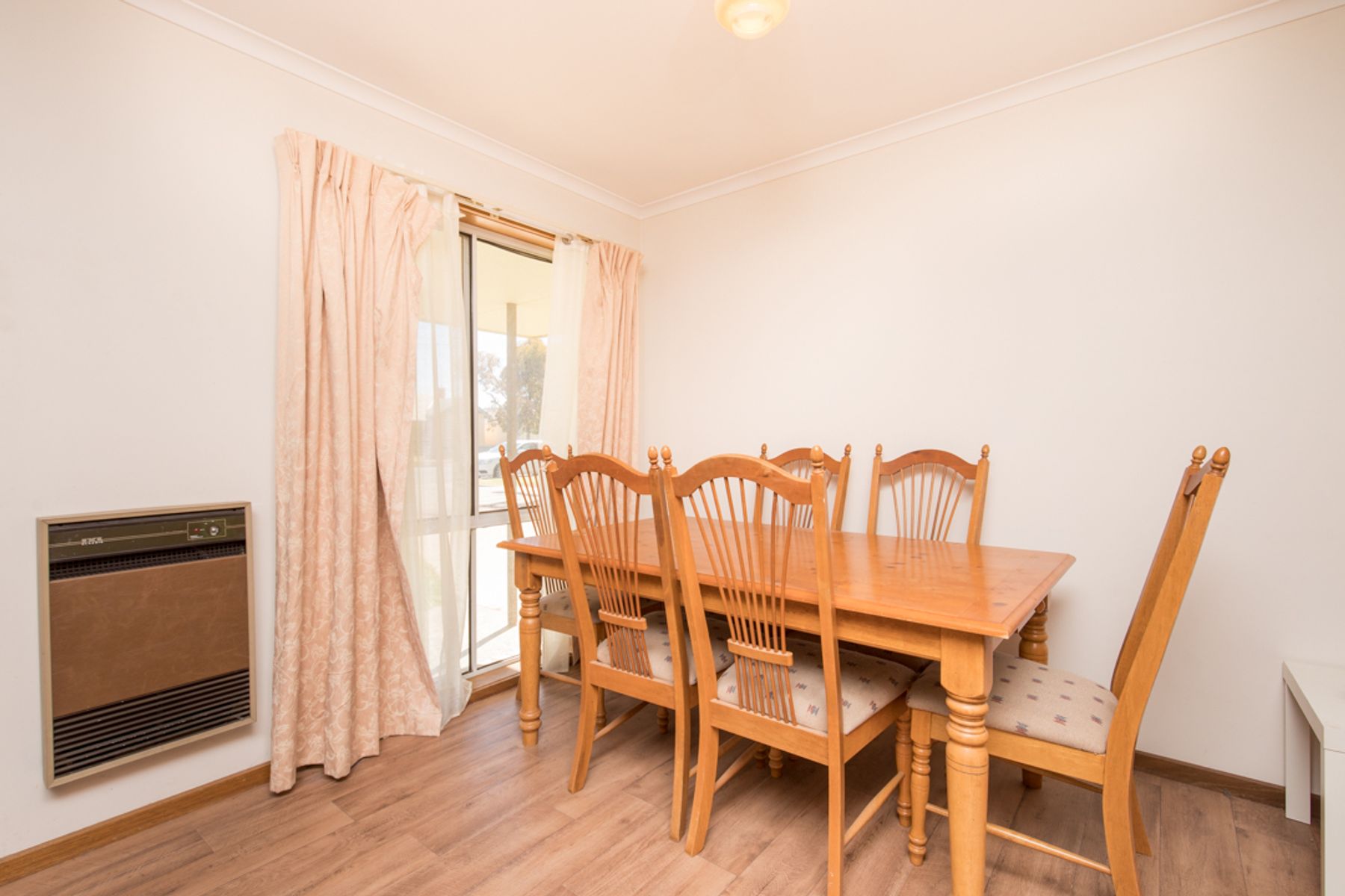 1/170 Tenth Street, Mildura - Thumbnail 4