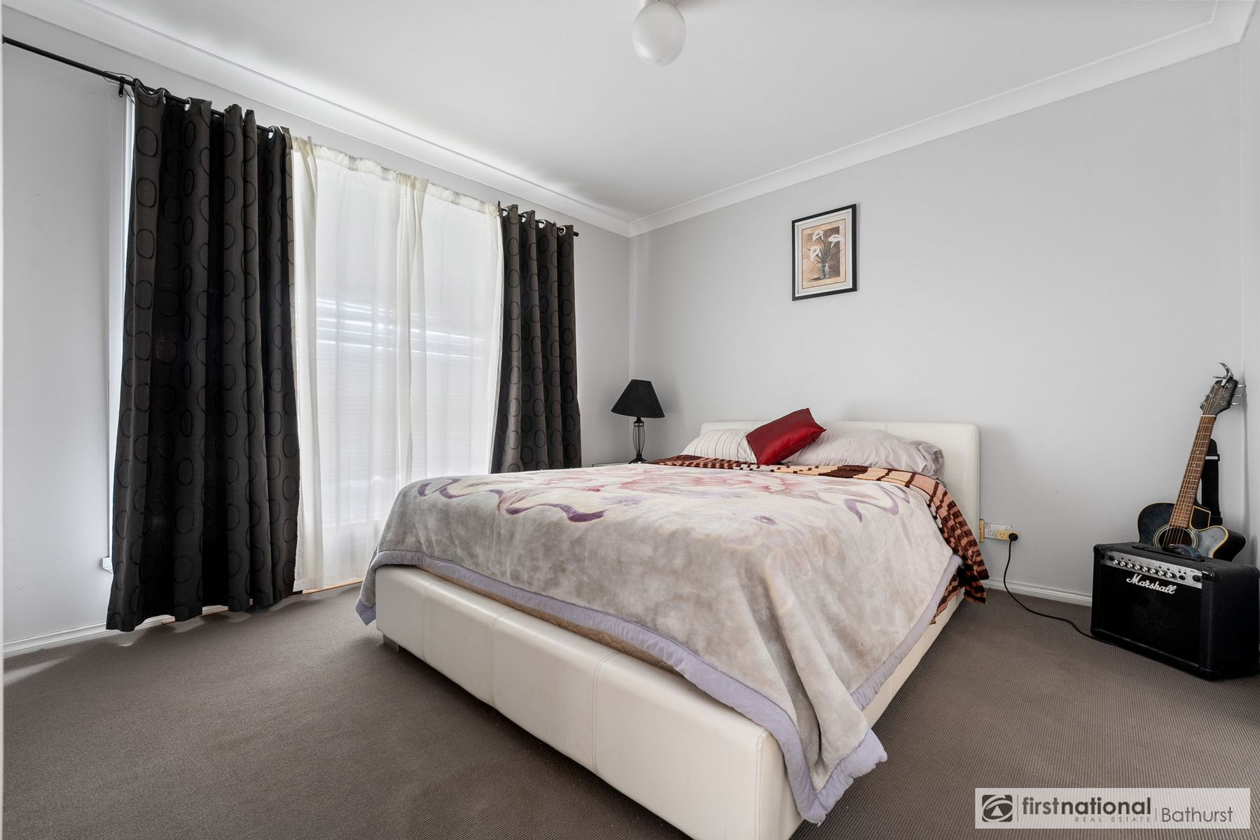 17 Spofforth Place, Kelso NSW 2795, Kelso - Thumbnail 8