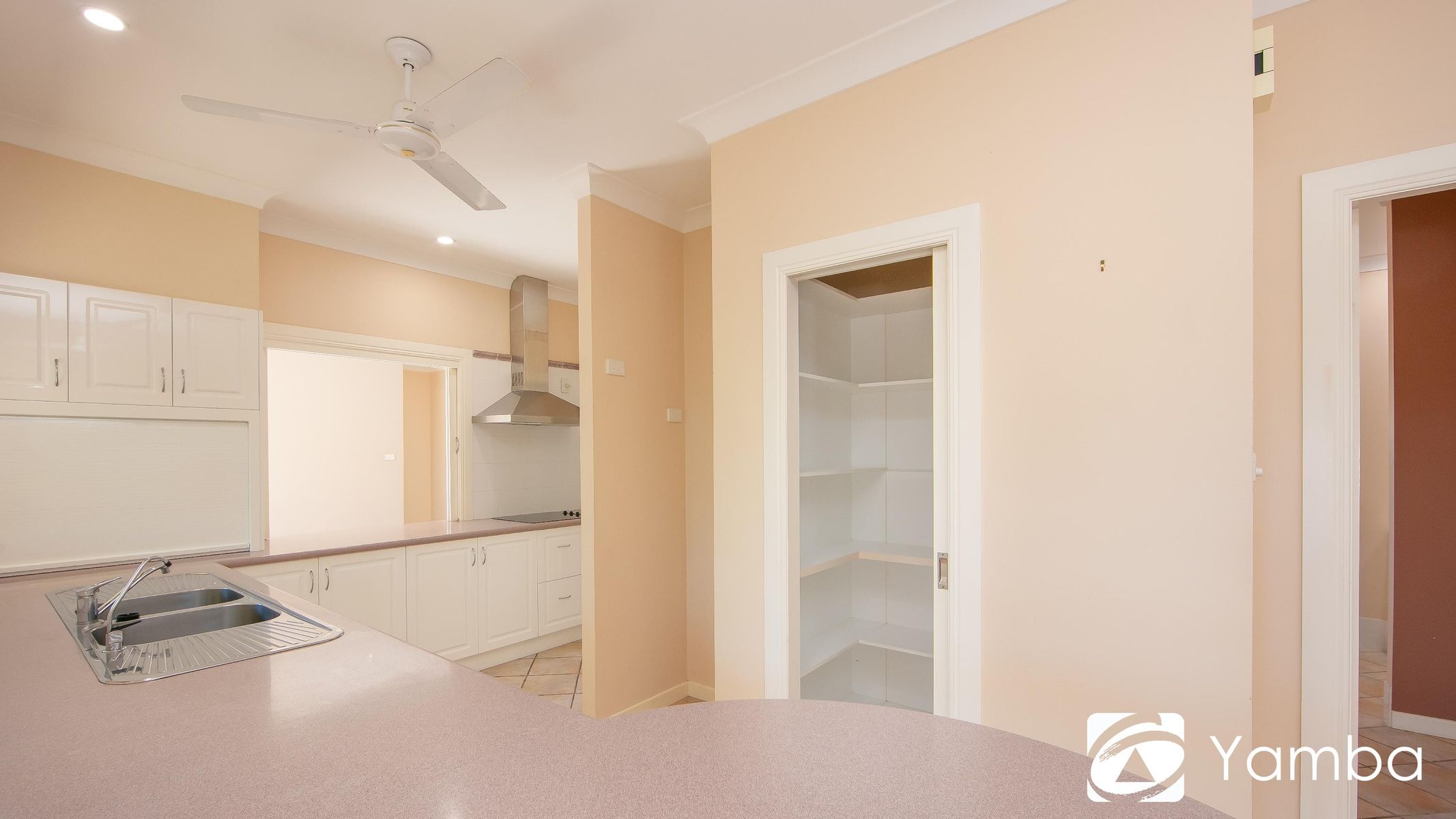 1 Freeburn Street, Yamba NSW 2464, Yamba - Thumbnail 7