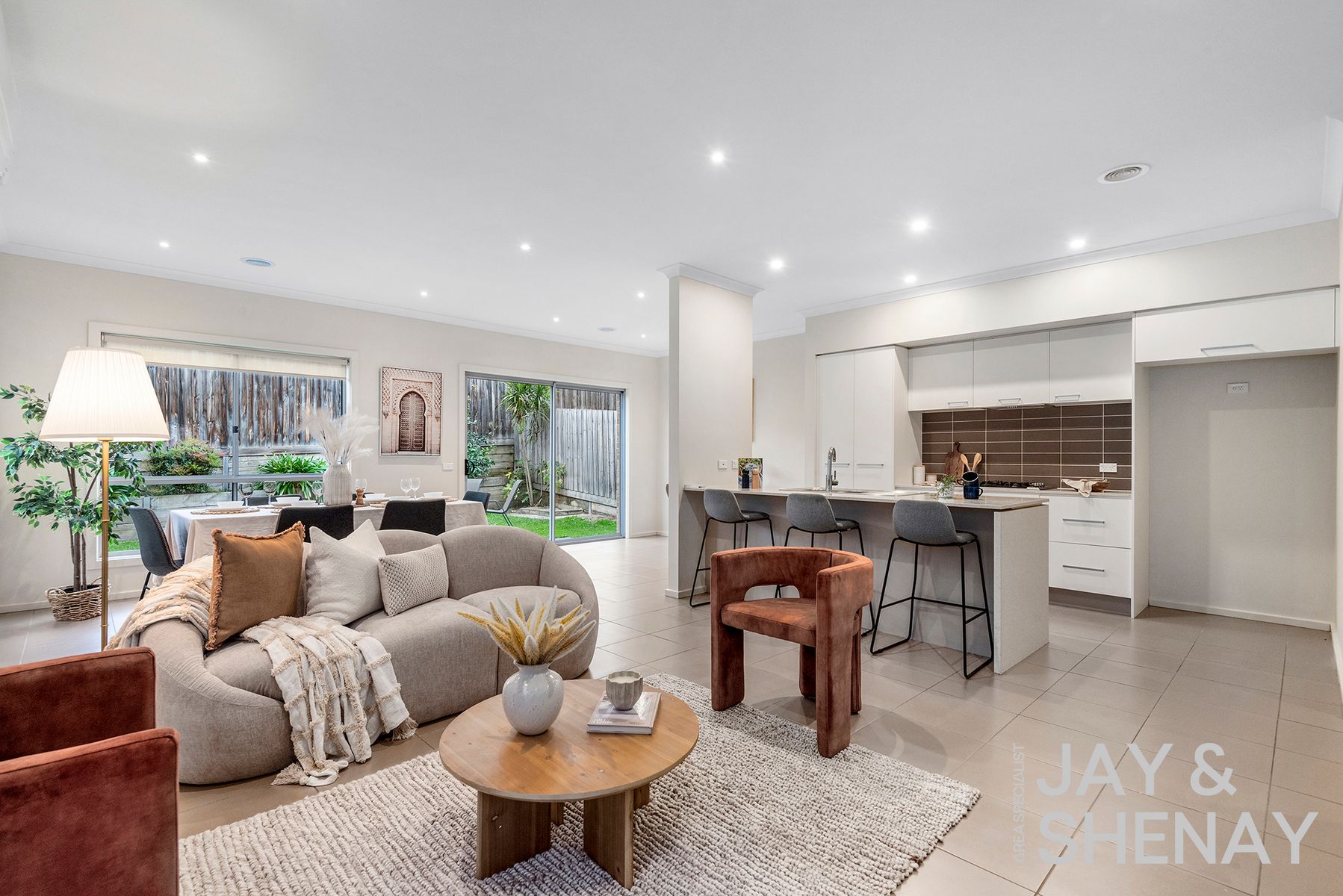 23 Barrier Reef Circuit, Endeavour Hills VIC 3802, Endeavour Hills - Thumbnail 5