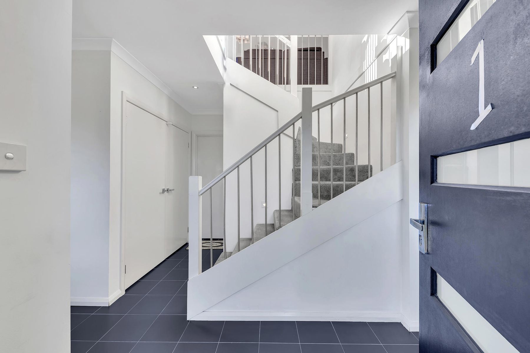 1/148 Cuthbert Street, Broadmeadows VIC 3047, Broadmeadows - Thumbnail 4