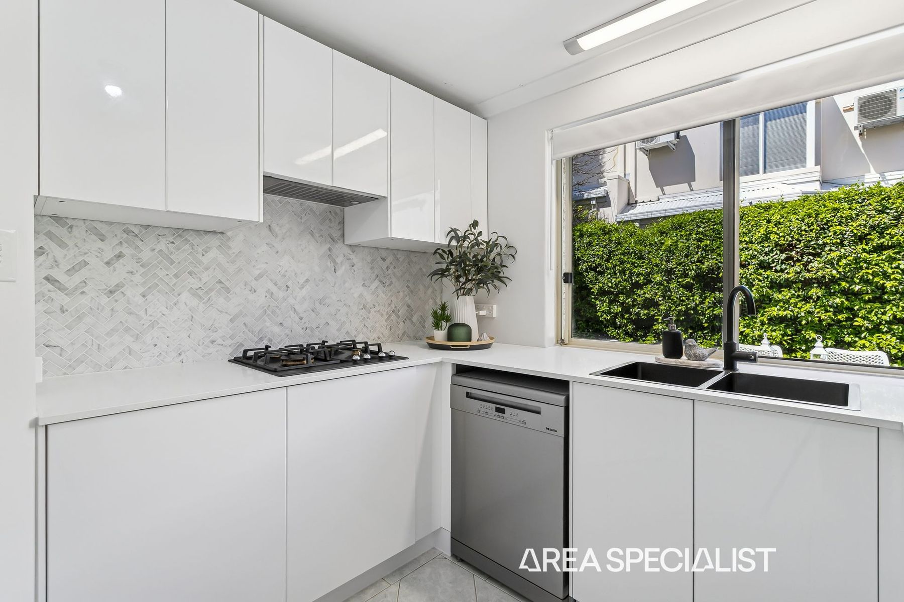 3/49 Calais Road, Scarborough, WA 6019, Scarborough - Thumbnail 4