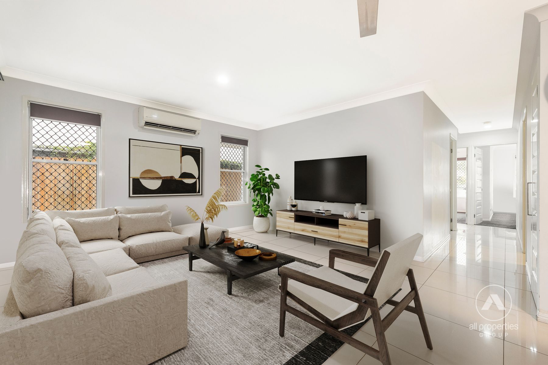 13/49 Didcot Street, Kuraby QLD 4112, Kuraby - Thumbnail 4