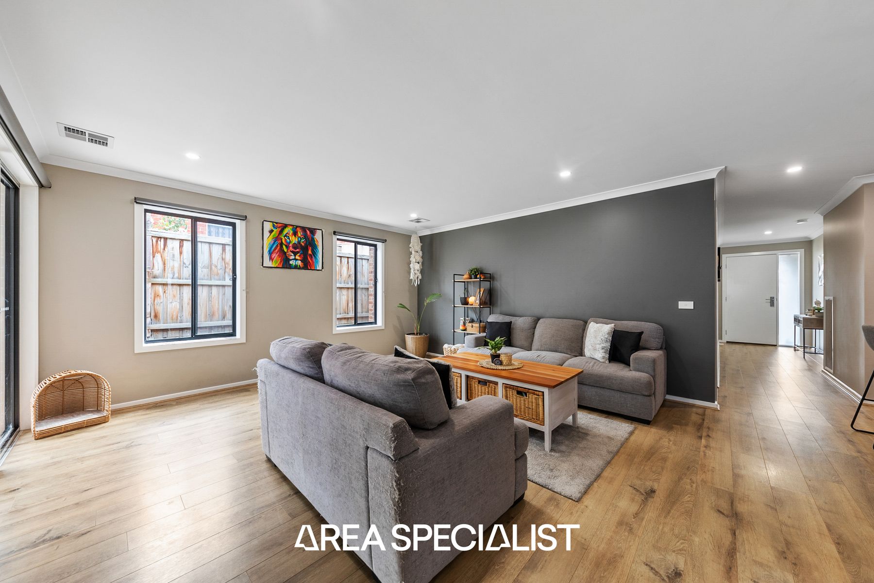 5 Mountford Rise, Pakenham, VIC 3810, Pakenham - Thumbnail 3
