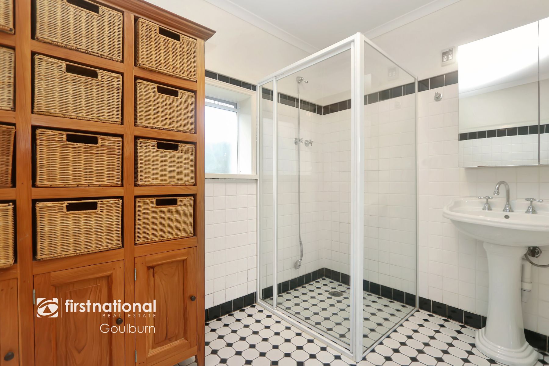 7 Horne Square, Goulburn NSW 2580, Goulburn - Thumbnail 5