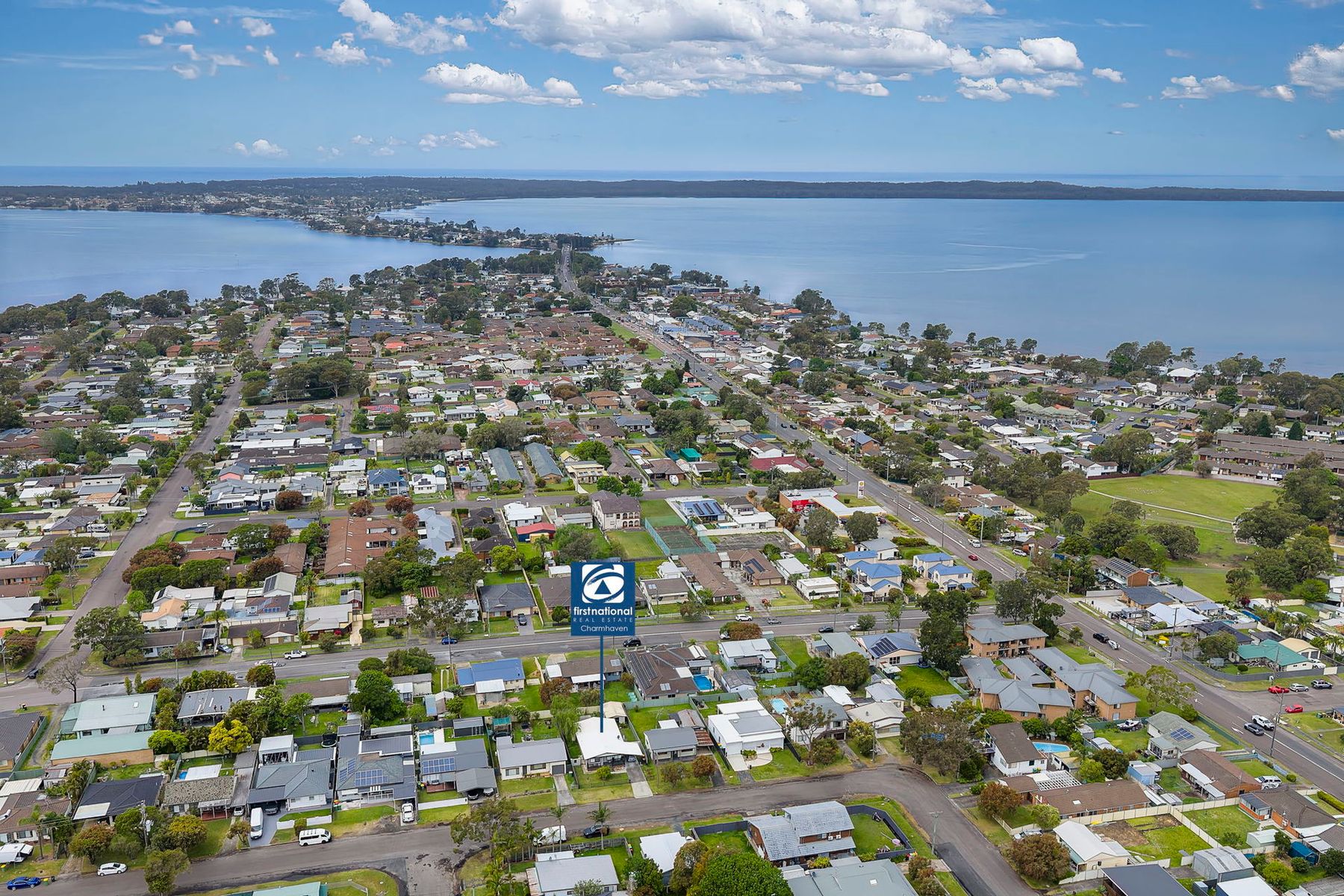 9 Vernon Avenue, Gorokan NSW 2263, Gorokan - Thumbnail 3