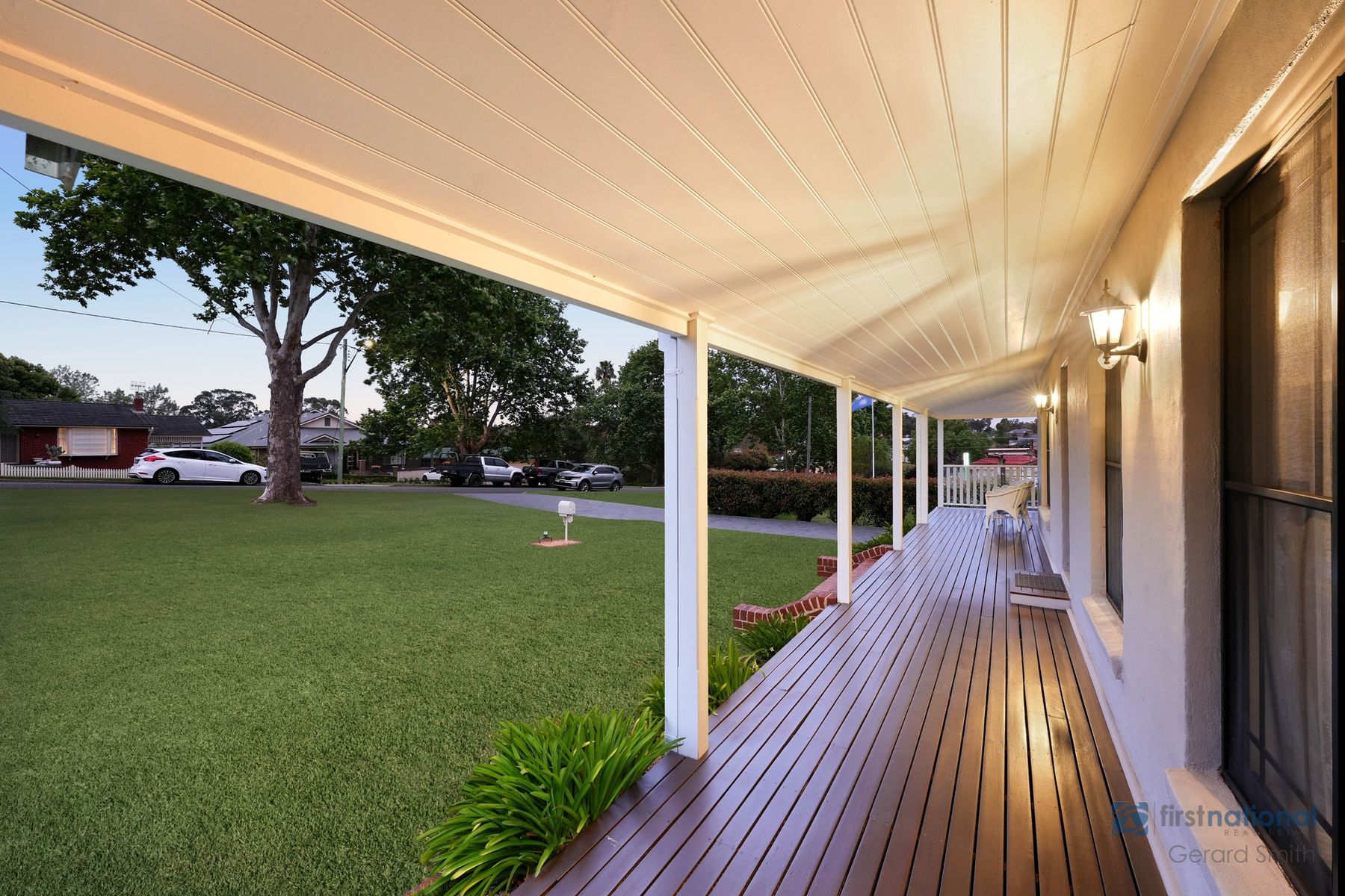 40 Hill Street, Picton NSW 2571, Picton - Thumbnail 2