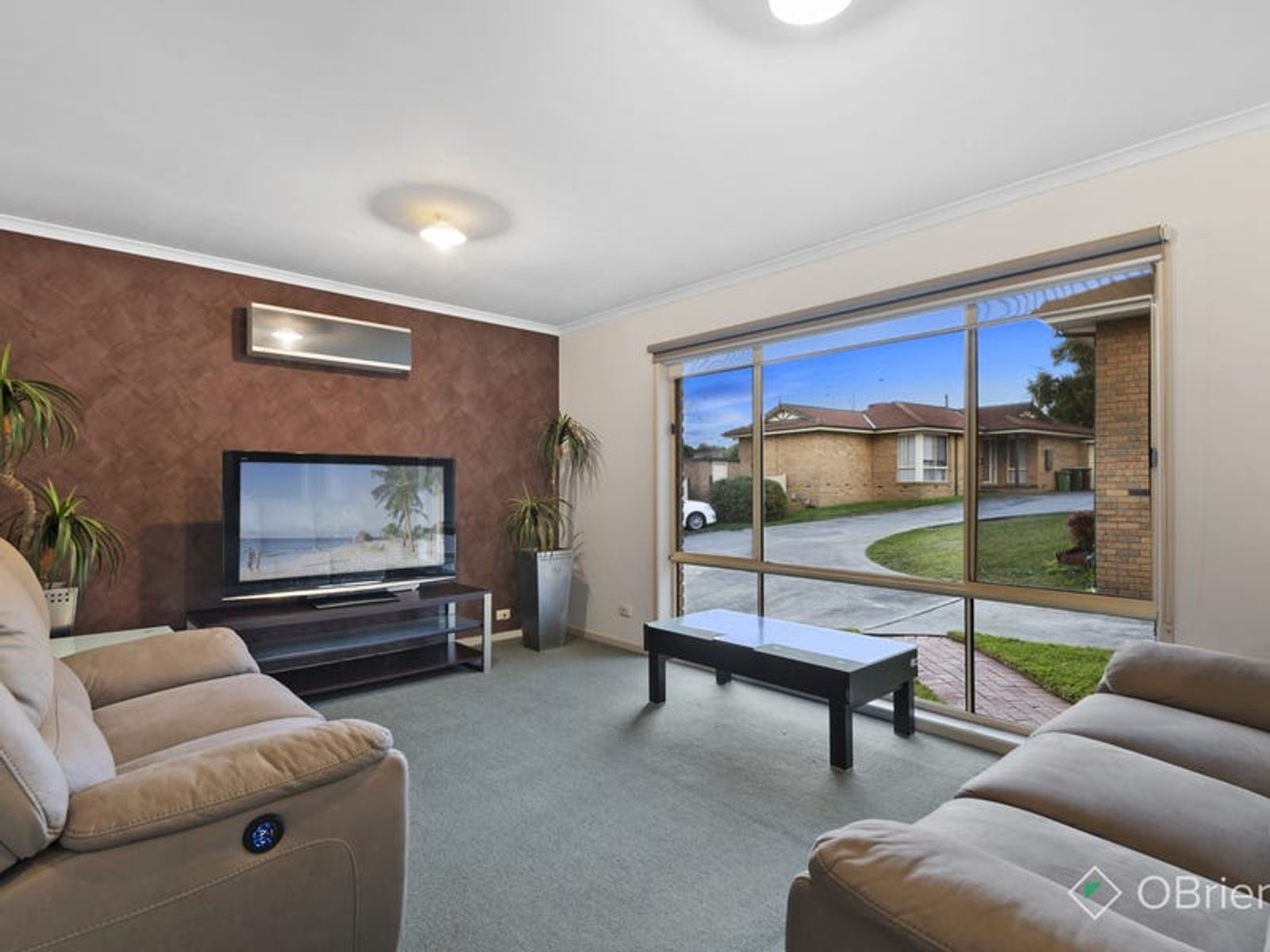 2/116 John Fawkner Drive, Endeavour Hills, VIC 3802, Endeavour Hills - Thumbnail 4