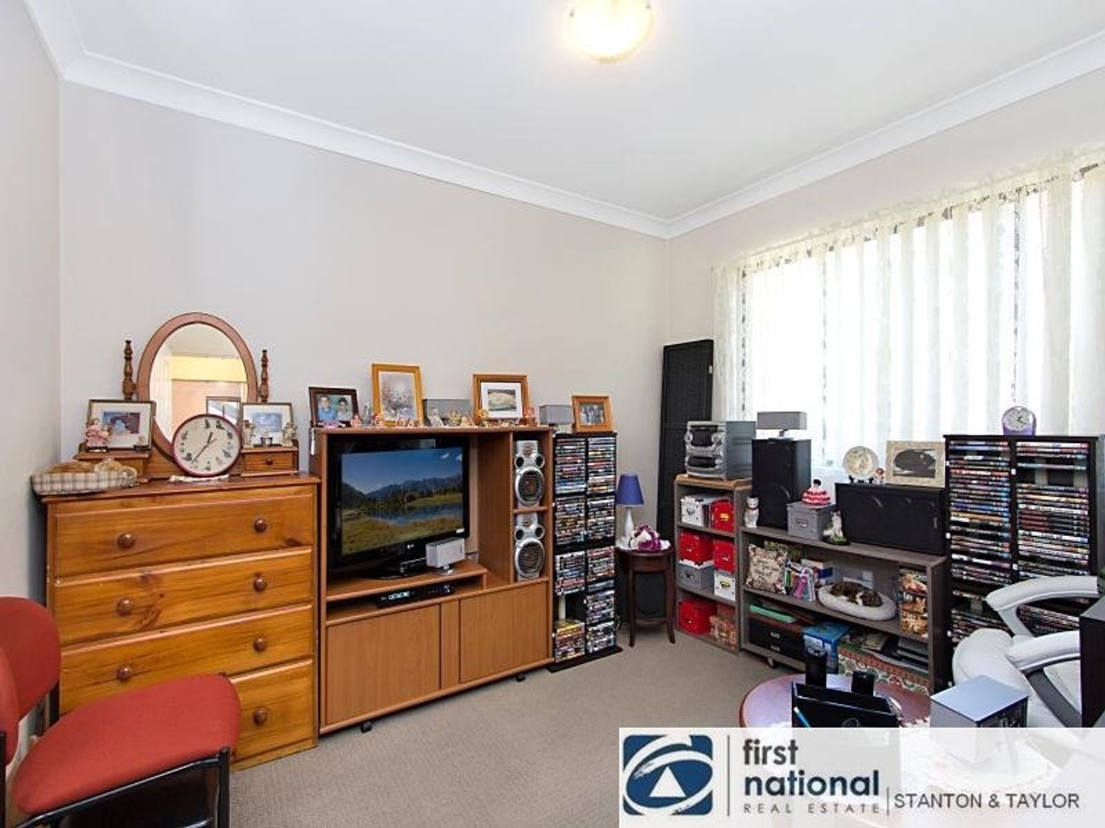 9/72 Union Road, Penrith - Thumbnail 8