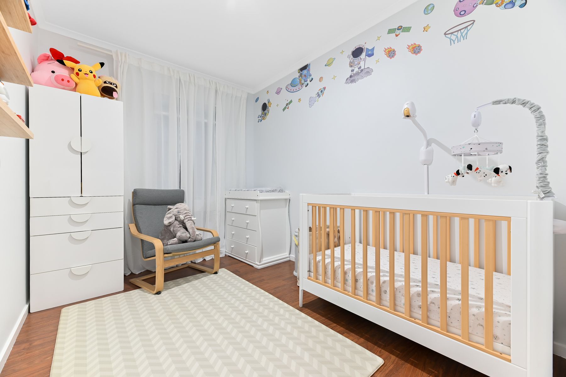 11/23-25 Mclean Street, Brunswick West VIC 3055, Brunswick West - Thumbnail 7