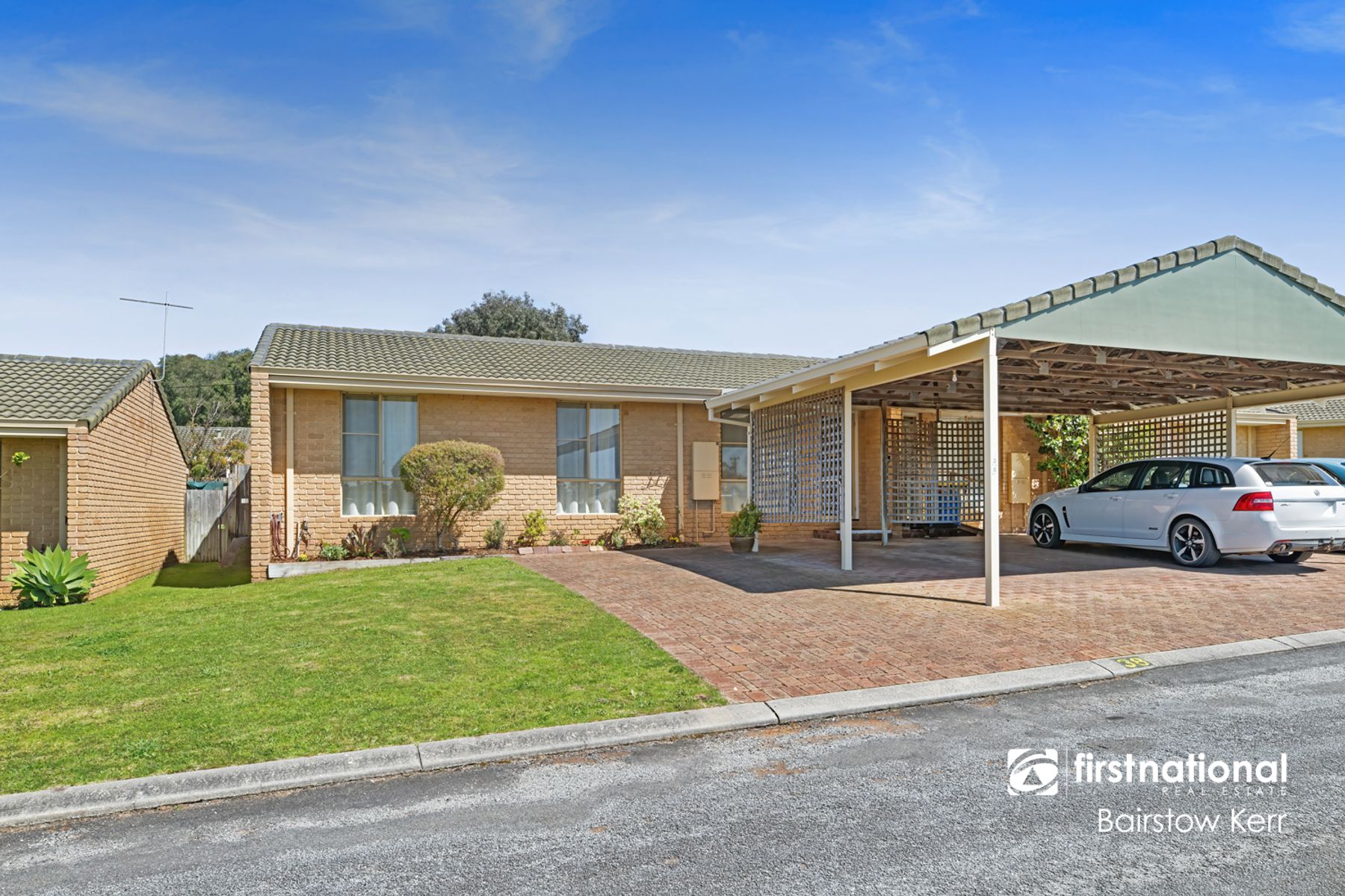 38/227 North Road, Centennial Park WA 6330, Centennial Park - Thumbnail 2