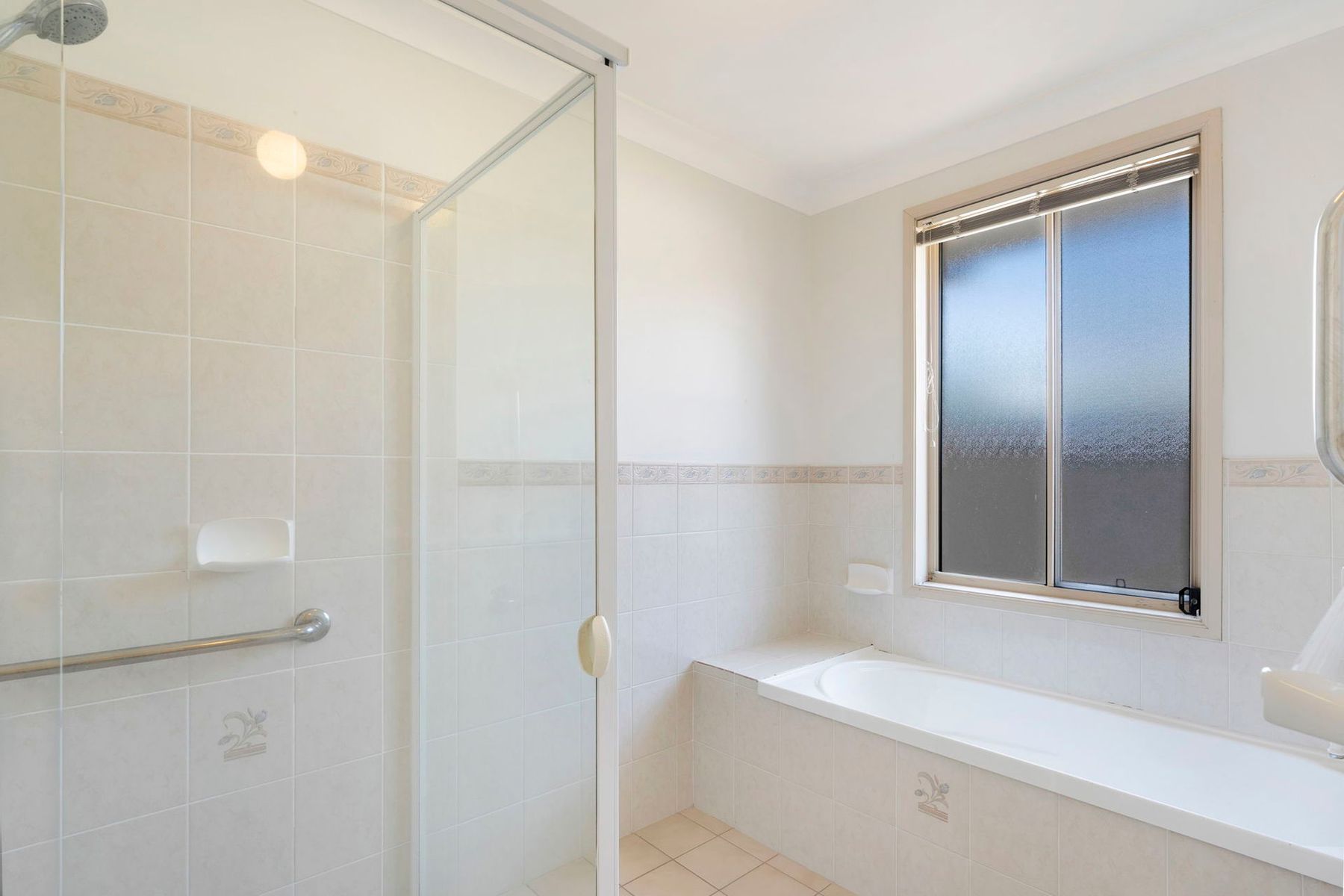 15 Waugh Close, Blue Haven NSW 2262, Blue Haven - Thumbnail 7