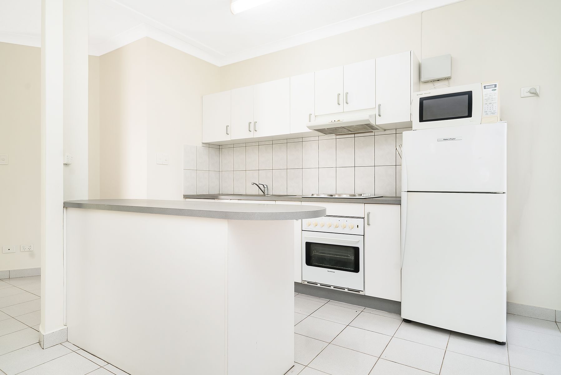 11/44 Lorna Lim Terrace, Driver NT 0830, Driver - Thumbnail 2