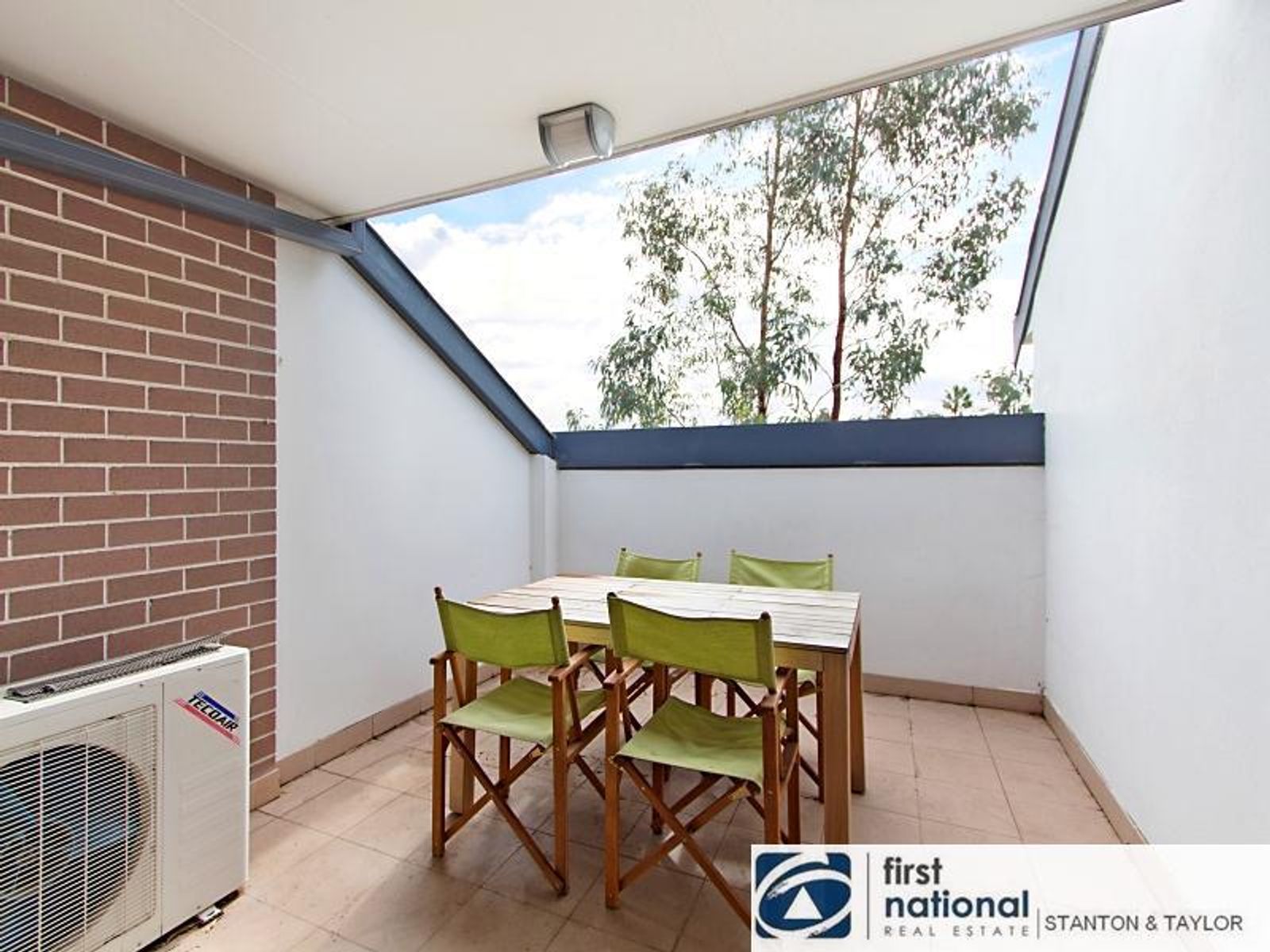 6/13-19 Robert Street, Penrith - Thumbnail 8
