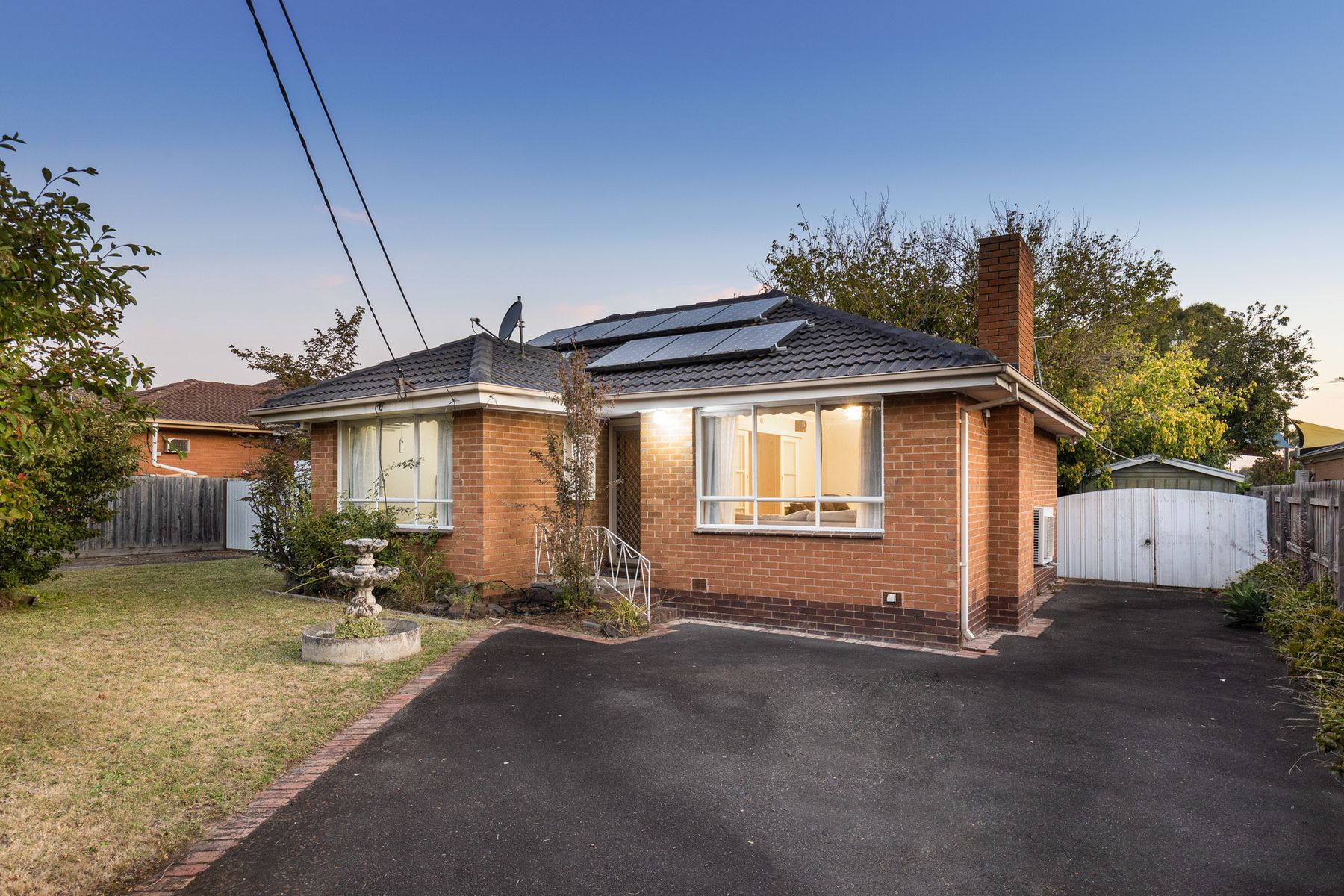 37 Caledonia Crescent, Mulgrave, VIC 3170, Mulgrave - Image 1