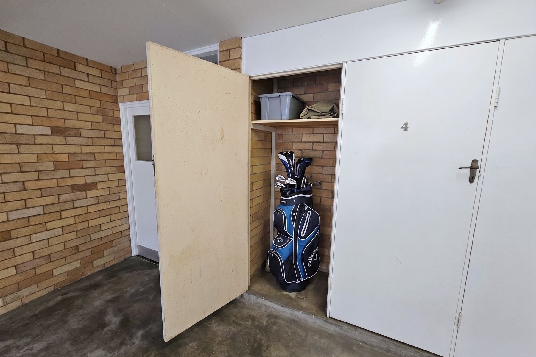 3/1 Hampden Street, Mosman NSW 2088, Mosman - Thumbnail 7