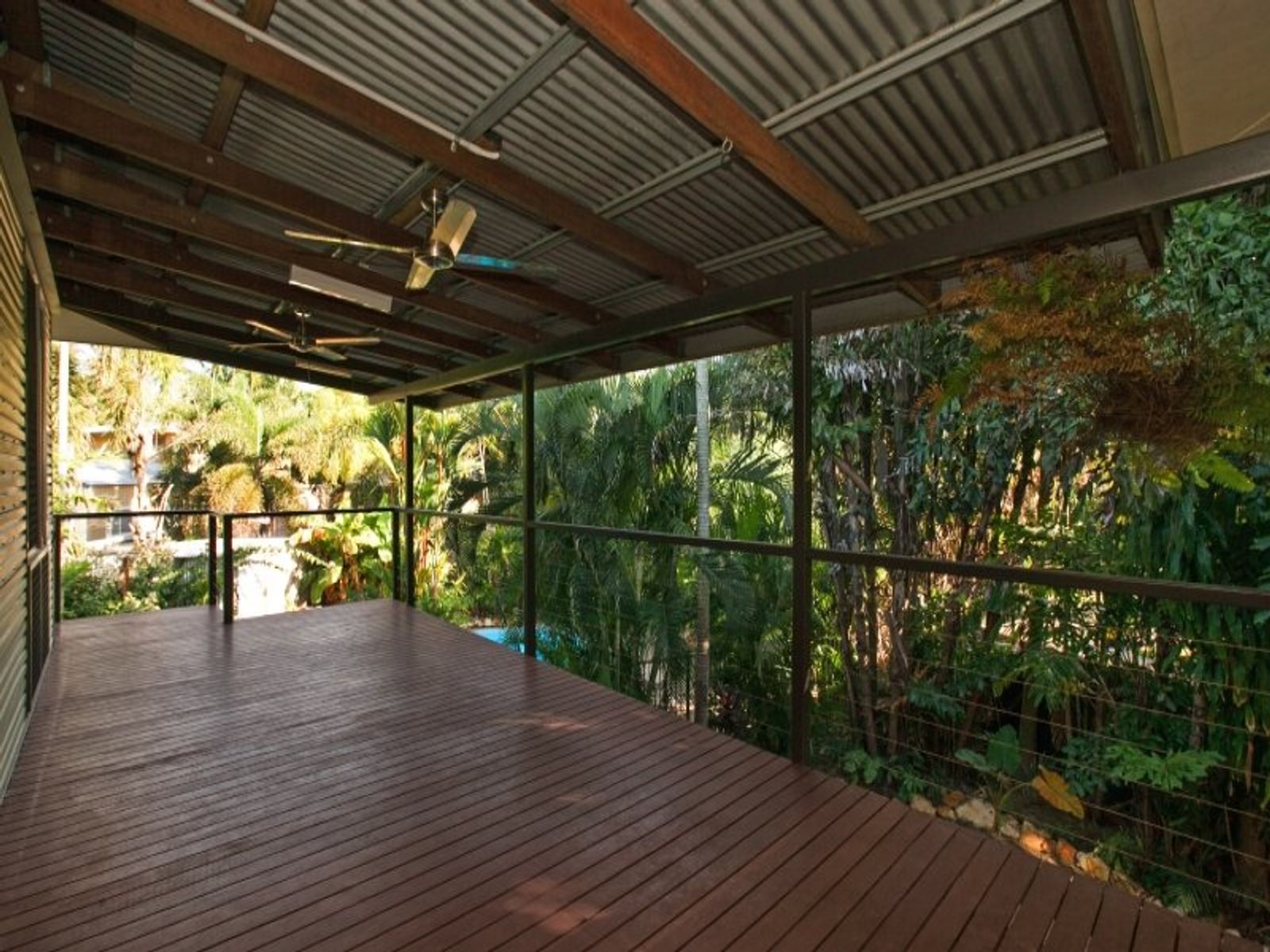 180 Leanyer Drive, Leanyer NT 0812, Leanyer - Thumbnail 5
