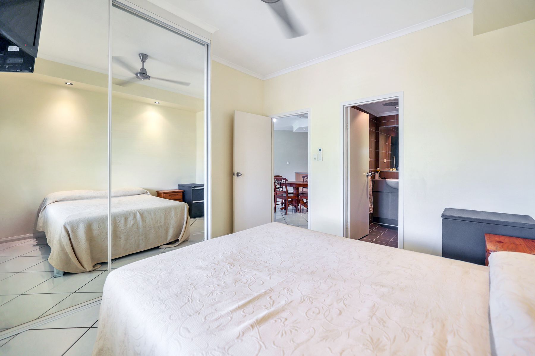 19/16 Mackillop Street, Parap NT 0820, Parap - Thumbnail 5