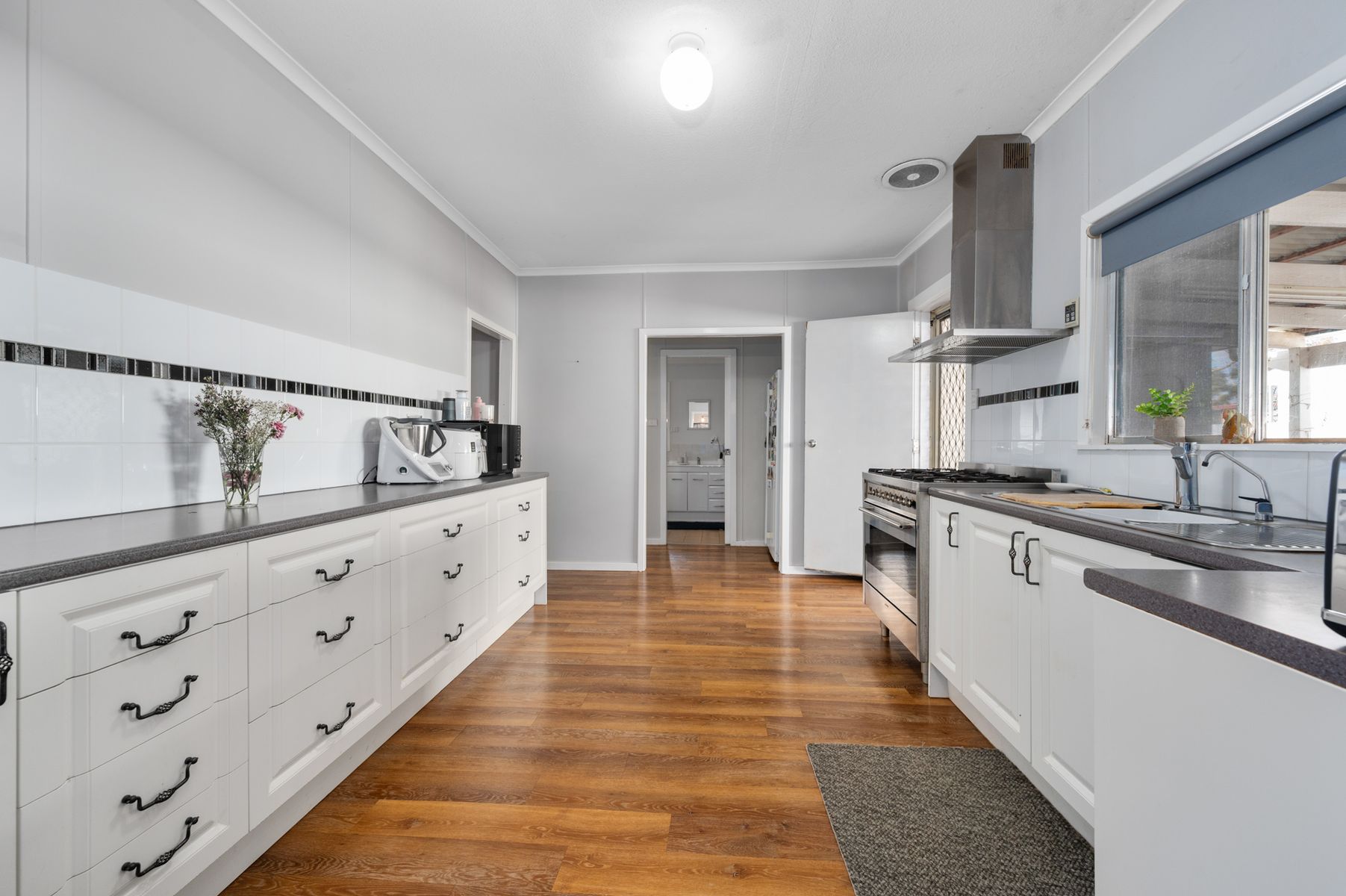 108 Dwyer Street, South Boulder WA 6432, South Boulder - Thumbnail 8