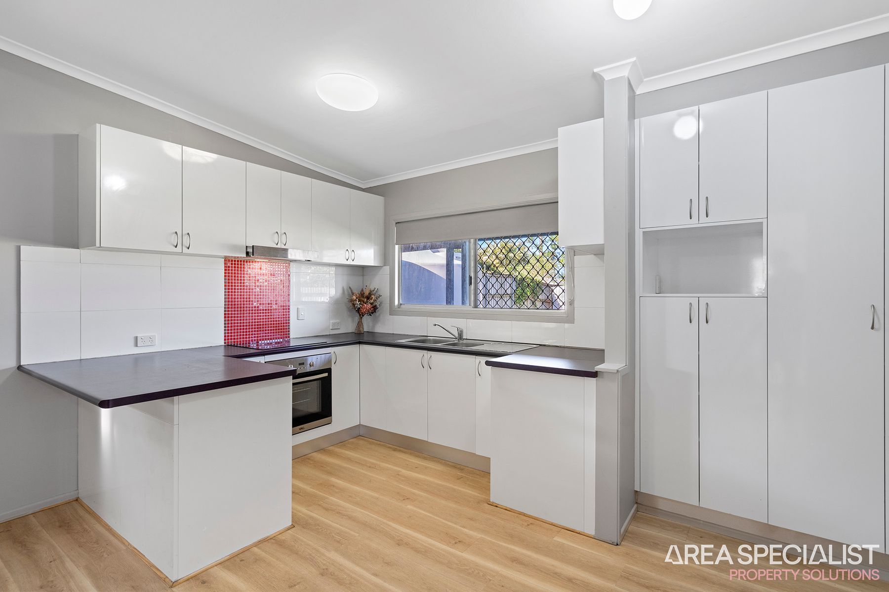 44 Cormorant Crescent, Jacobs Well, QLD 4208, Jacobs Well - Thumbnail 7