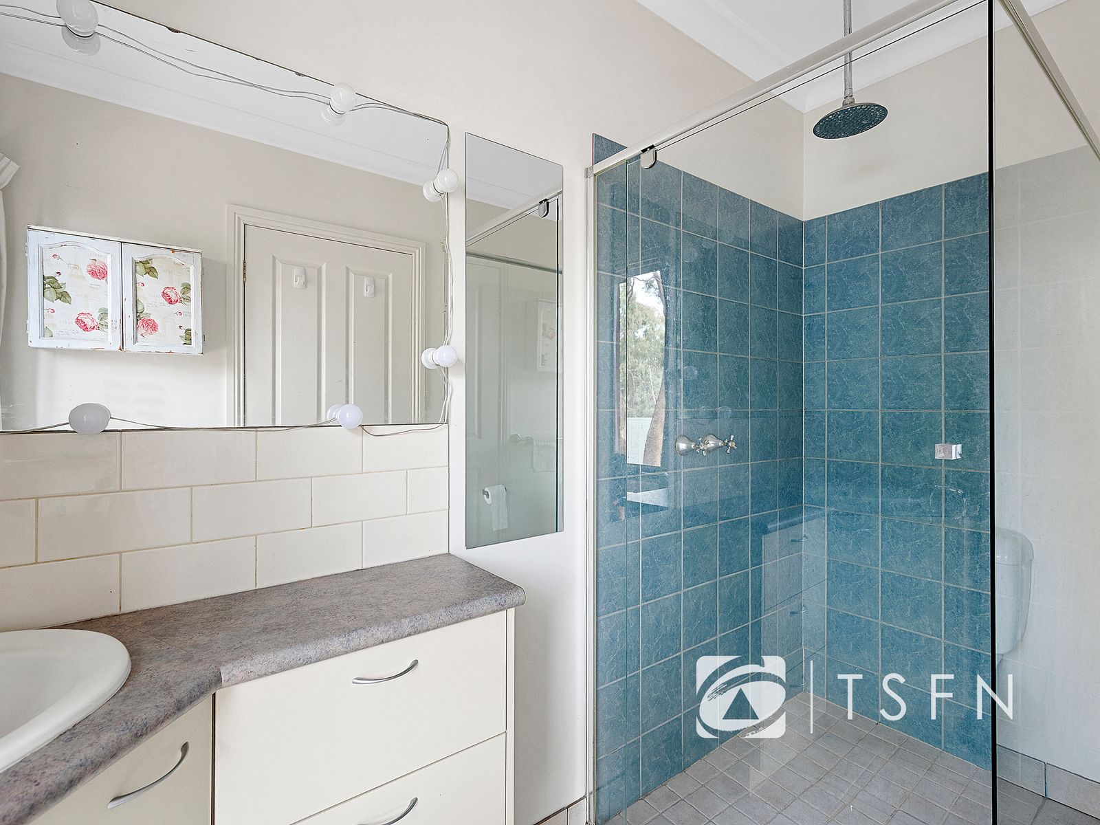4 Samuel Court, Spring Gully VIC 3550, Spring Gully - Thumbnail 8