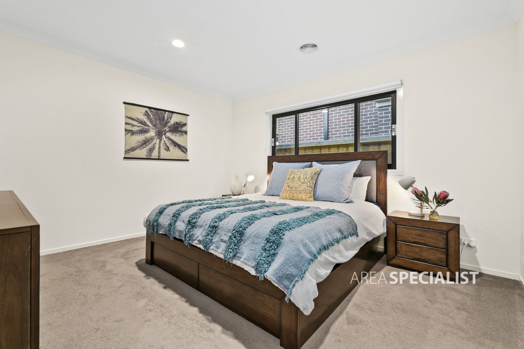 55 Chi Avenue, Keysborough, VIC 3173, Keysborough - Thumbnail 8