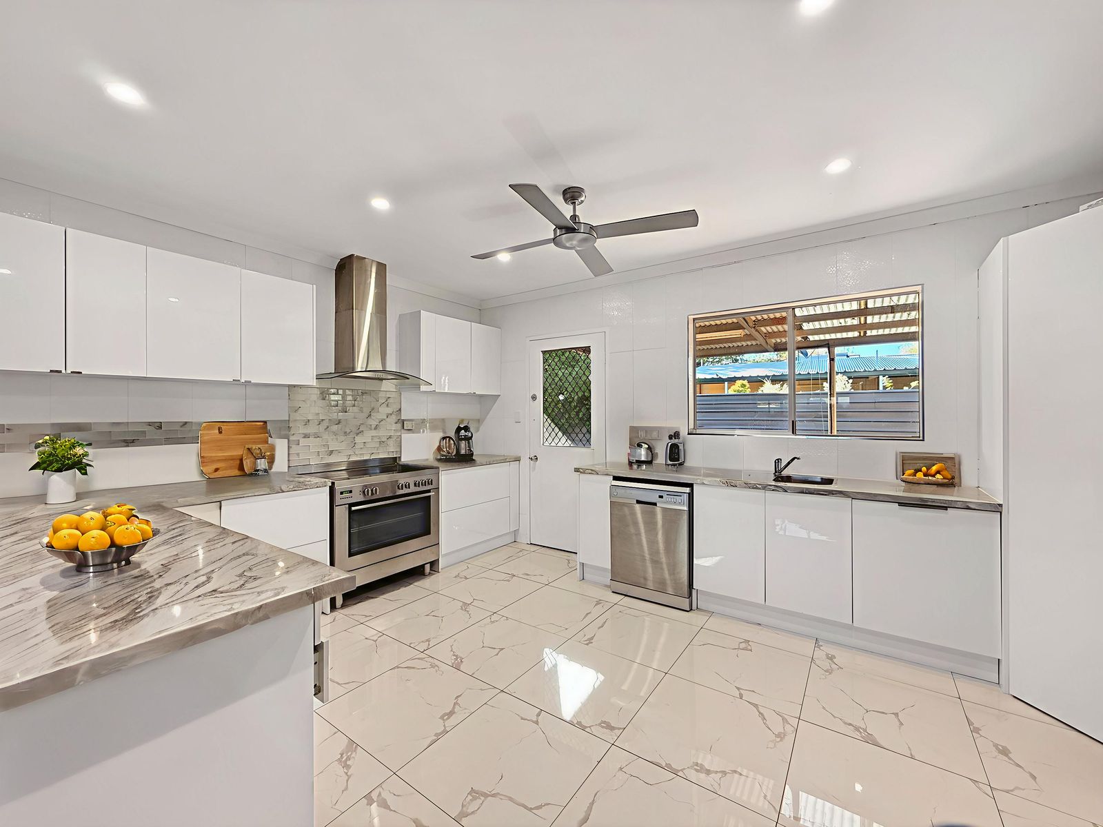 45 MADIGAN STREET, Braitling NT 0870, Braitling - Thumbnail 2