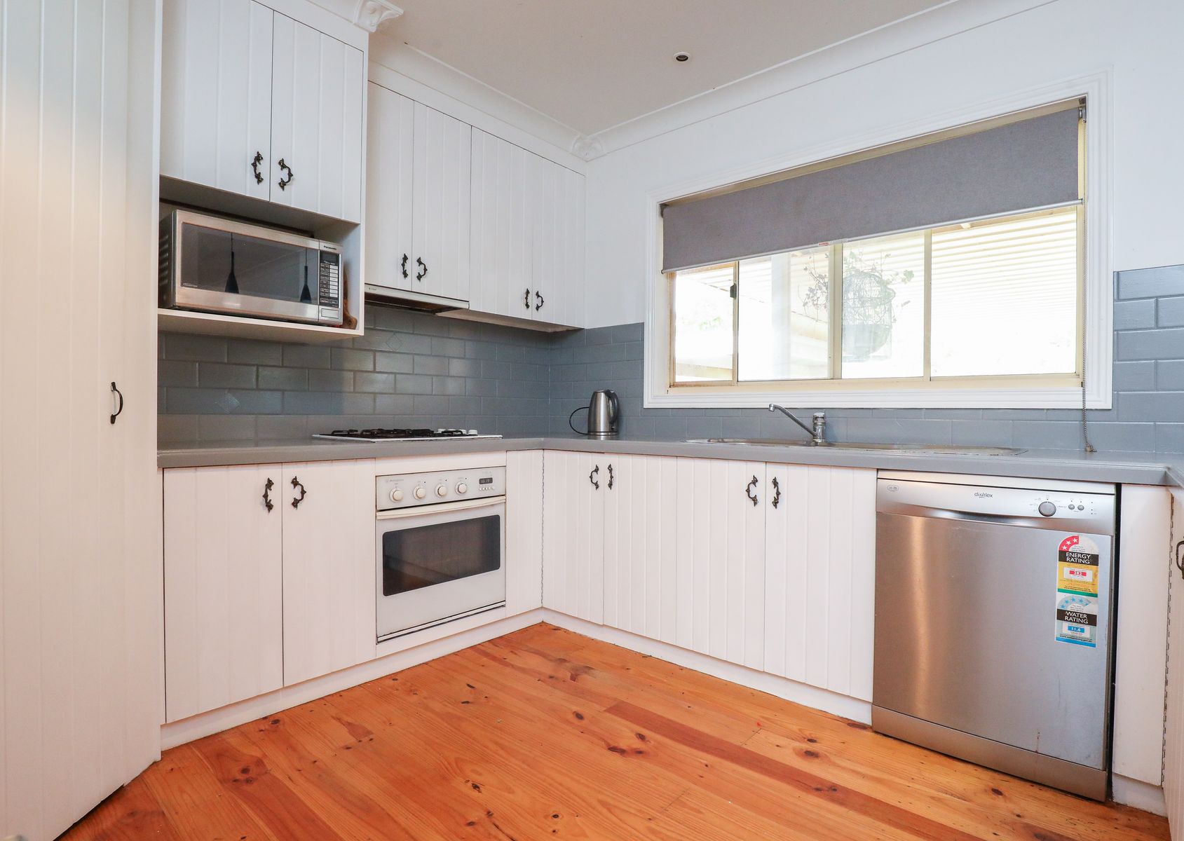 3 Sheridan Close, Red Cliffs - Thumbnail 5