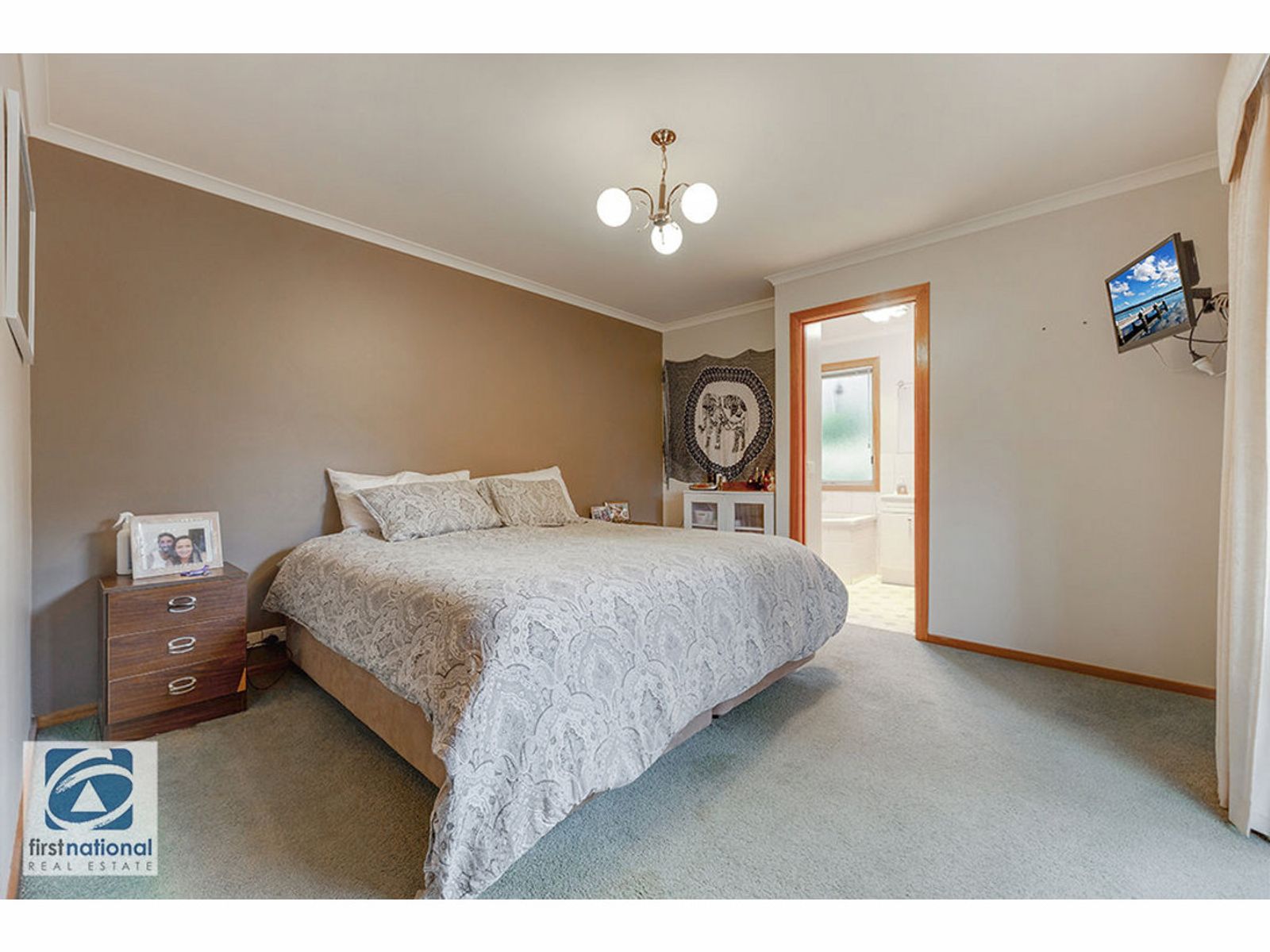 22 Windhaven Court, Warragul, VIC 3820, Warragul - Thumbnail 7