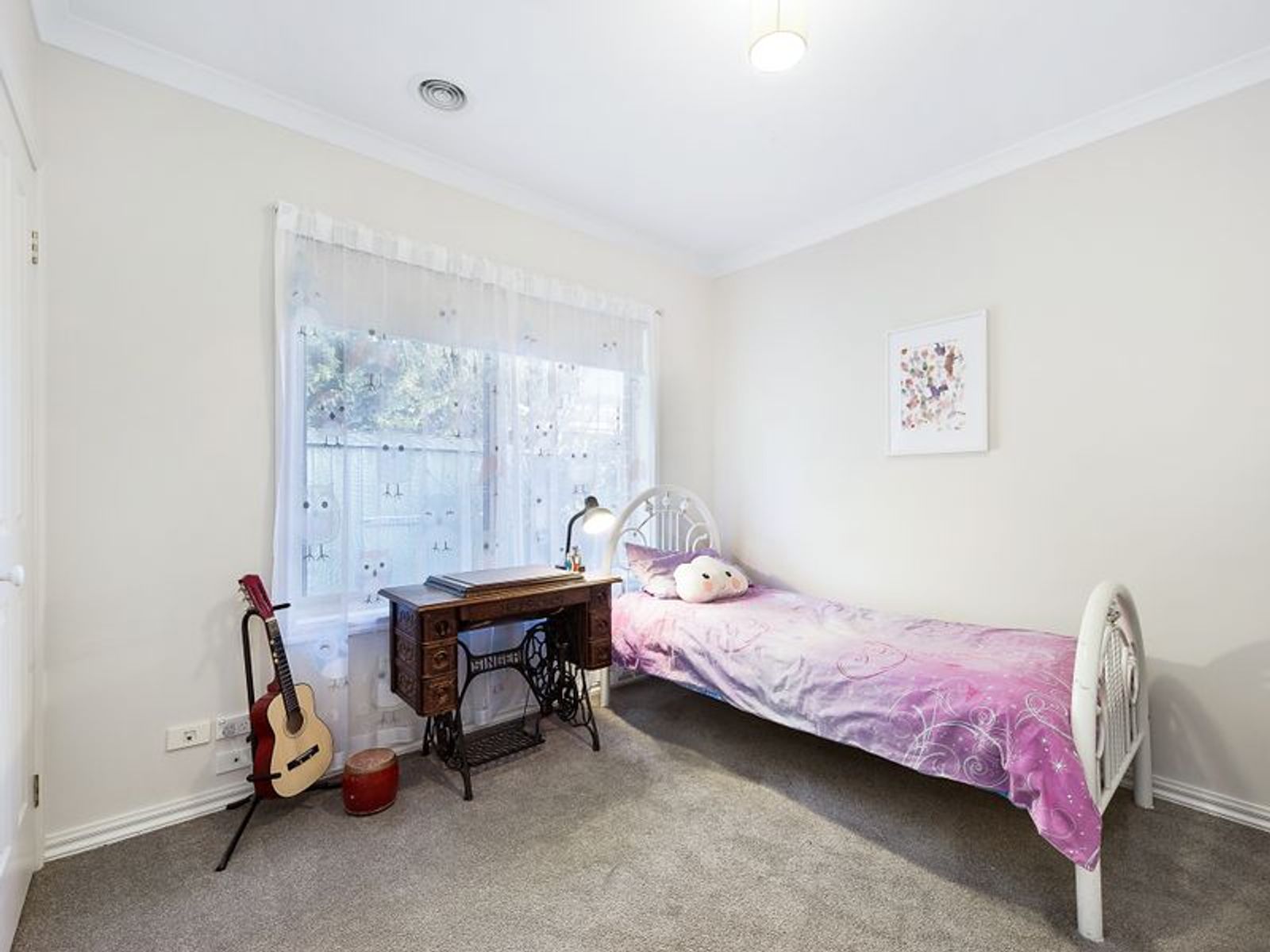 17 Slessor Avenue, Lynbrook, VIC 3975, Lynbrook - Thumbnail 5